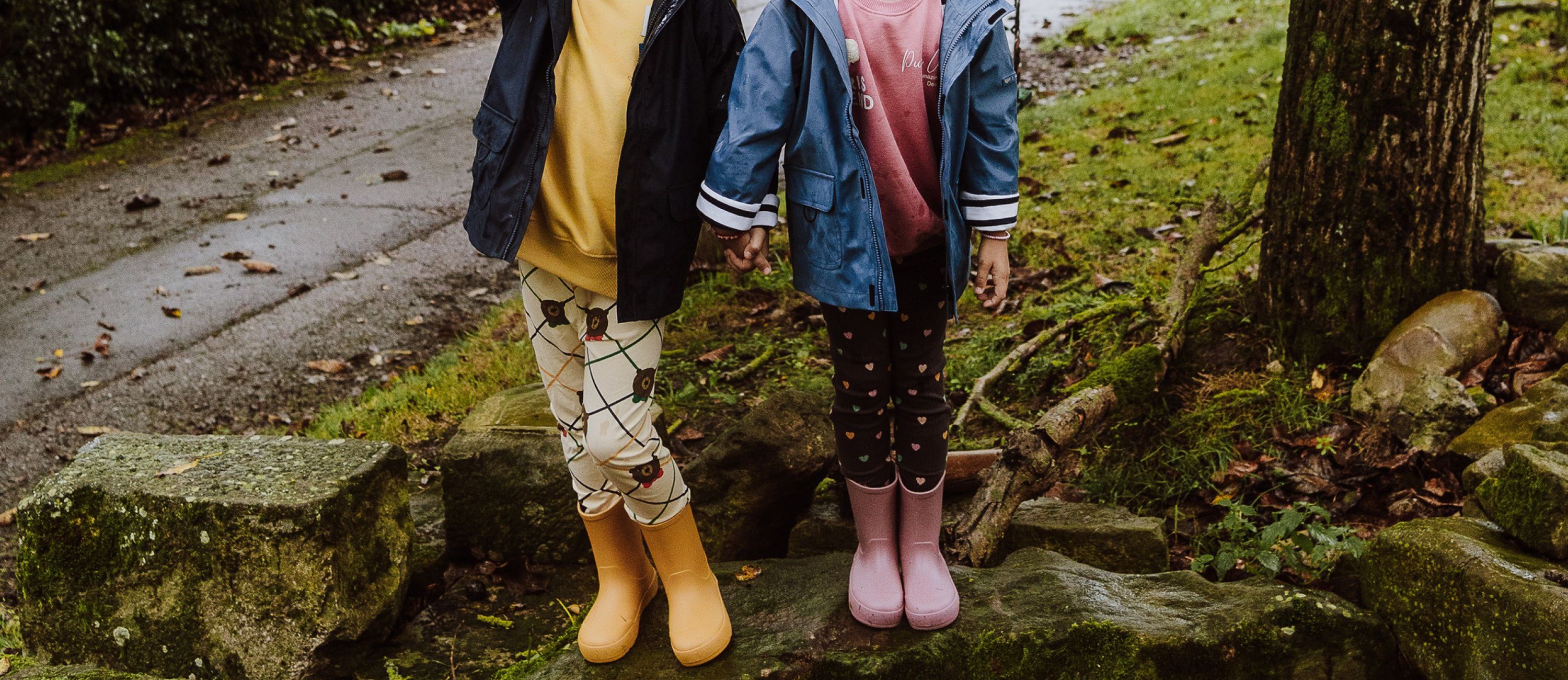BOTAS AGUA