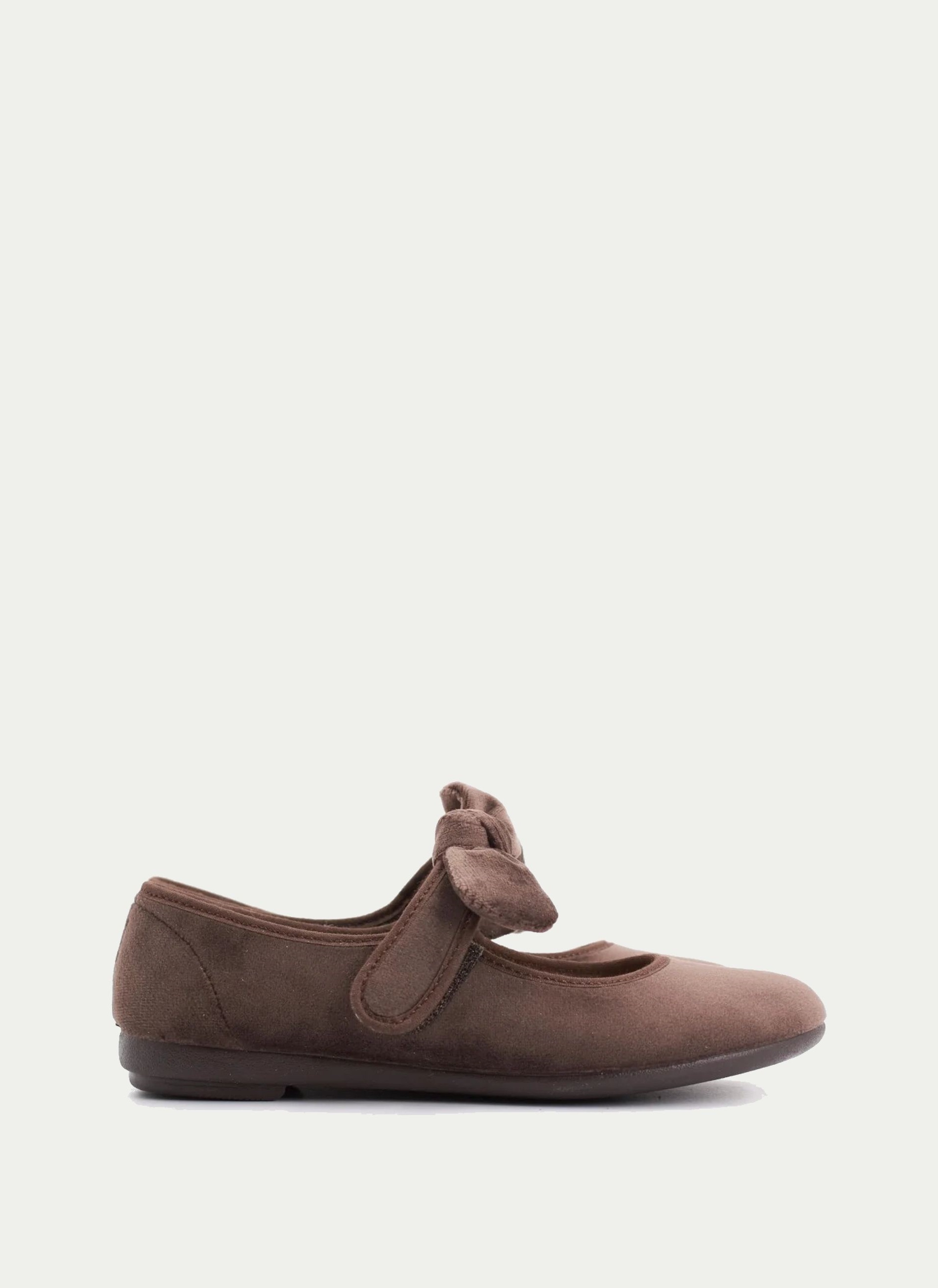 vul-ladi ® Zapato Junior Lazo Rivera Candy