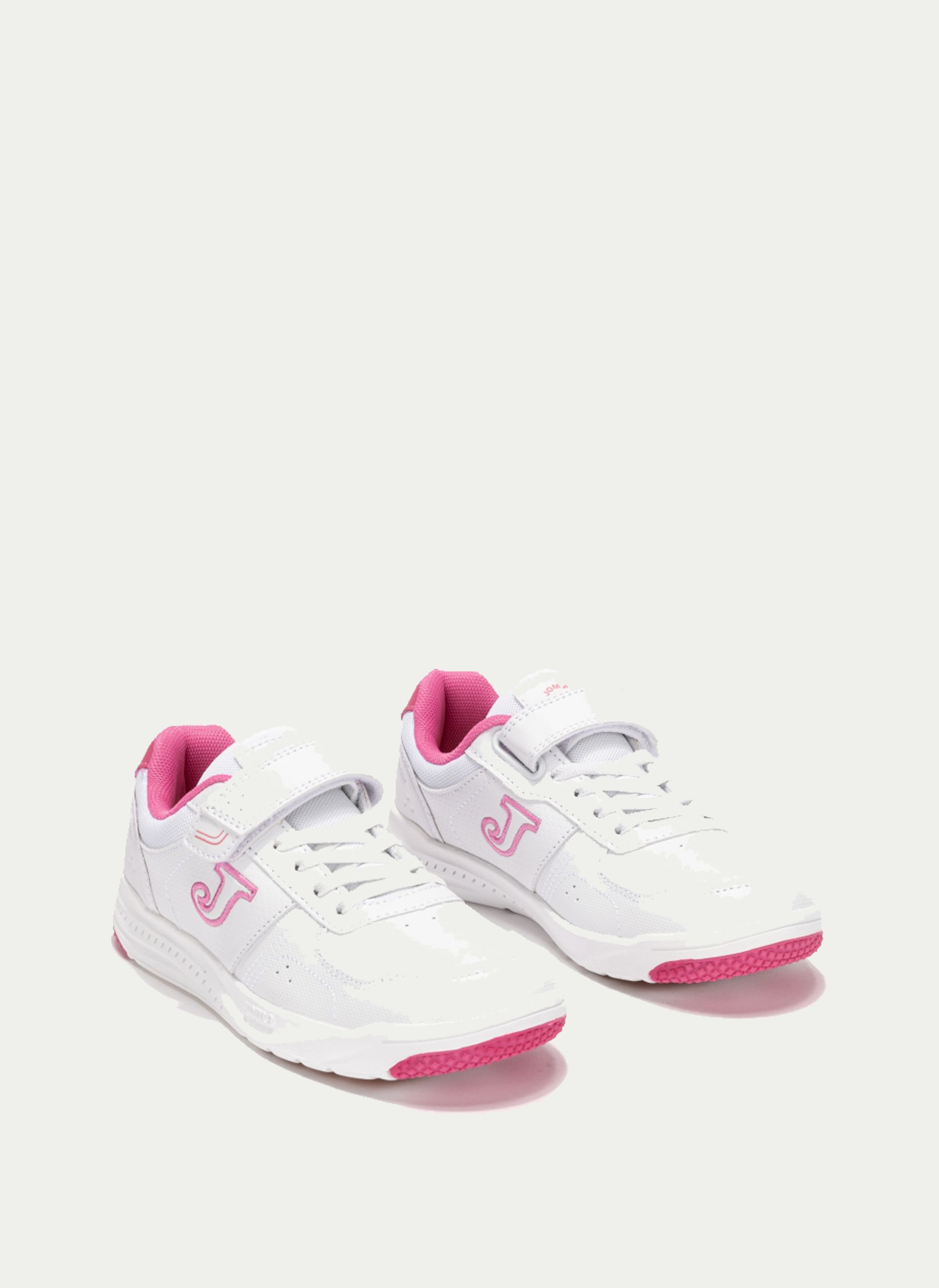 Joma ® HARVARD JR  25 C+V