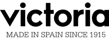 victoria