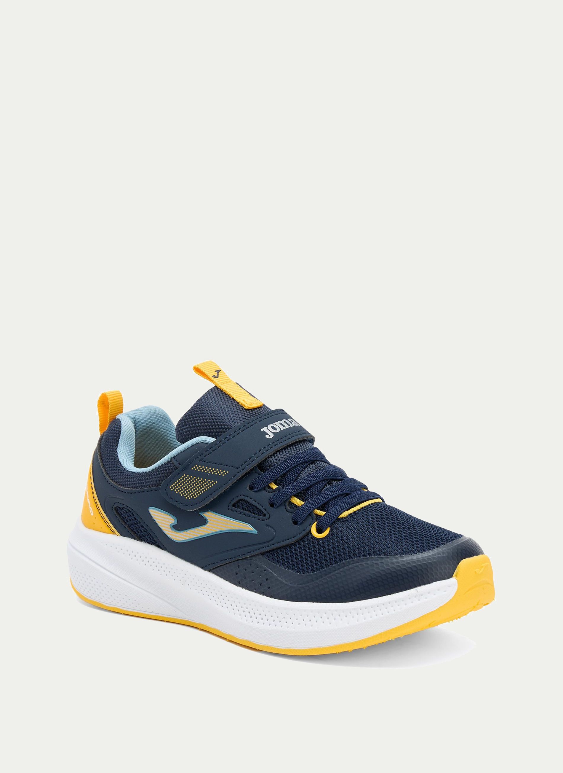 Joma ® Deportivo FERRO JR WN25