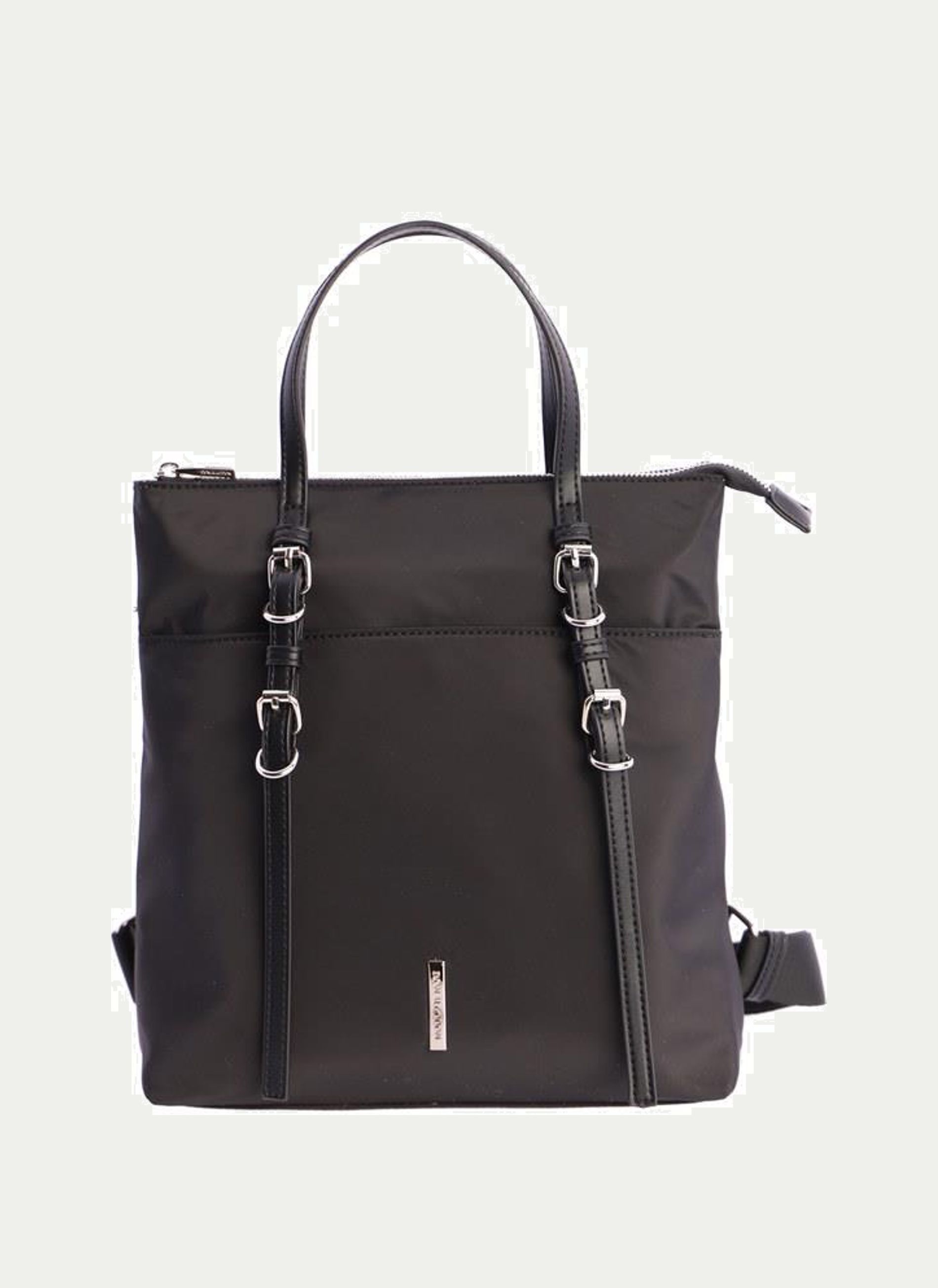 don algodon ® Mochila Hebillas Nylon