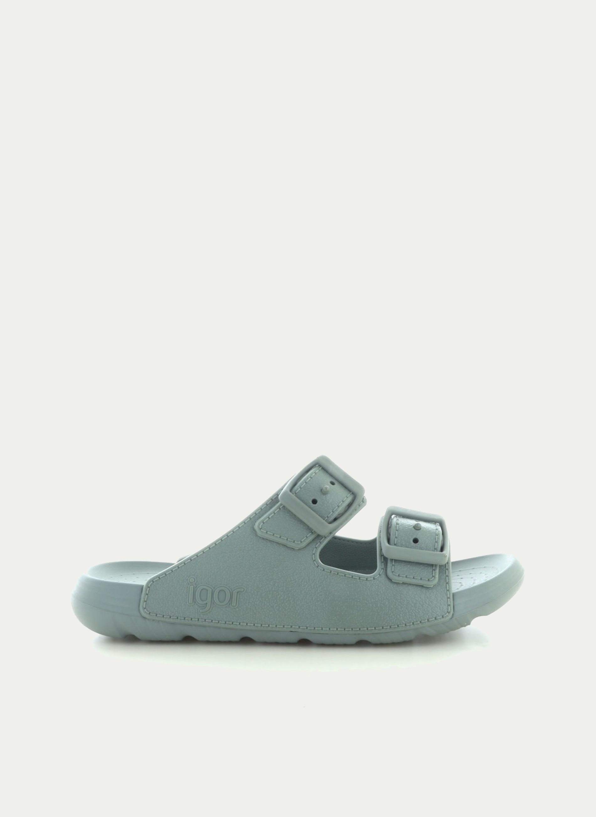 igor ® KAI. Bio 2-Hebillas Jr-Kdt