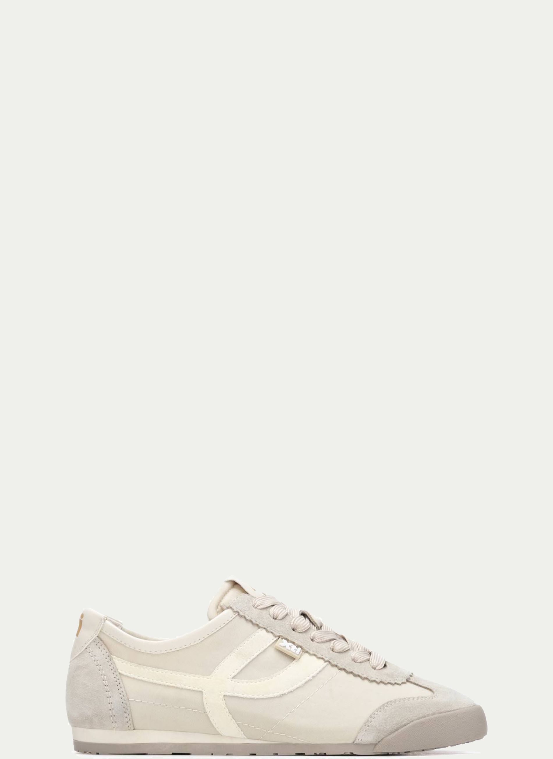 Xti ® Dep Simbolo Retro Fino