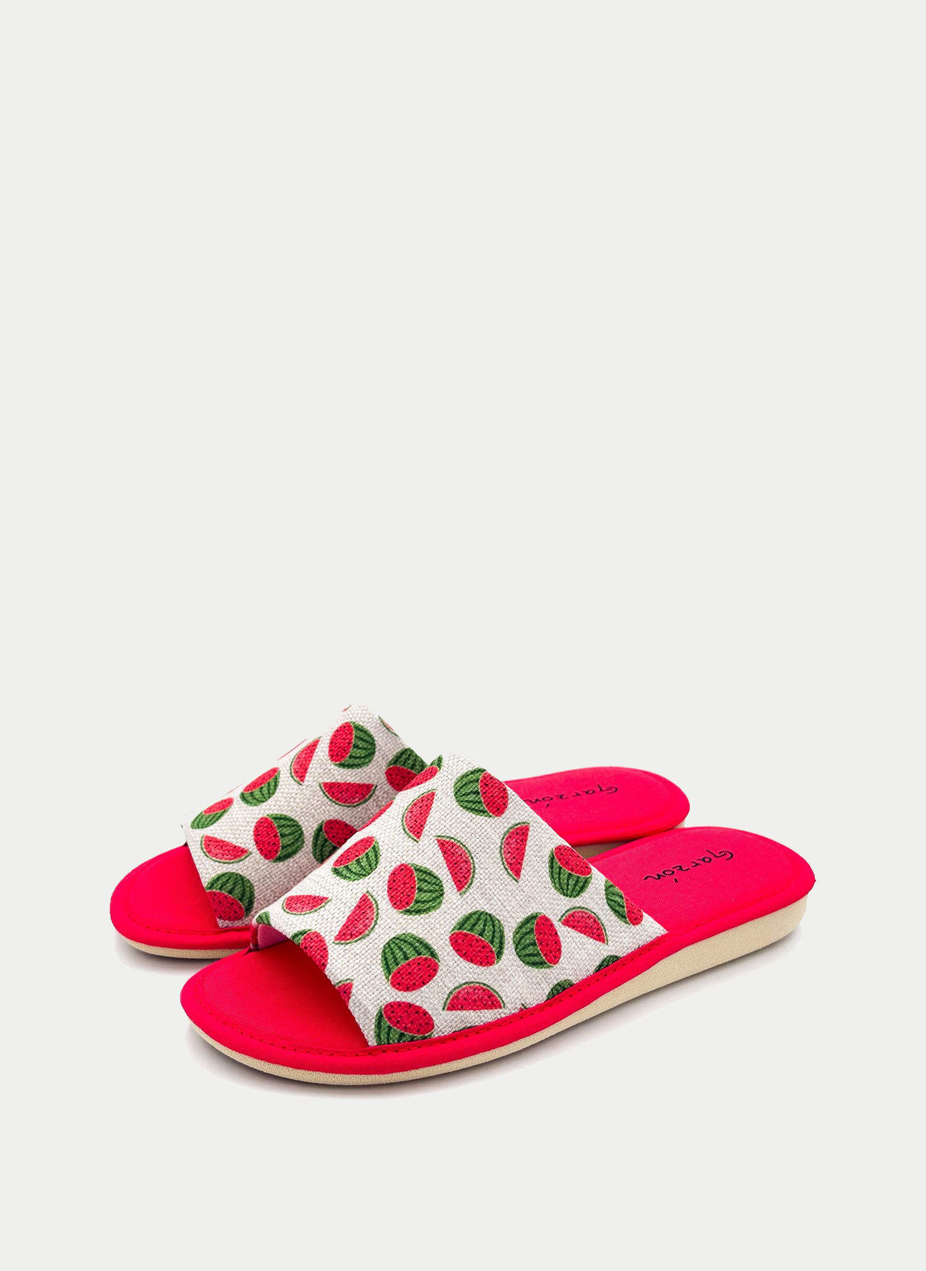 Garzón ® Pala Sandias Eva