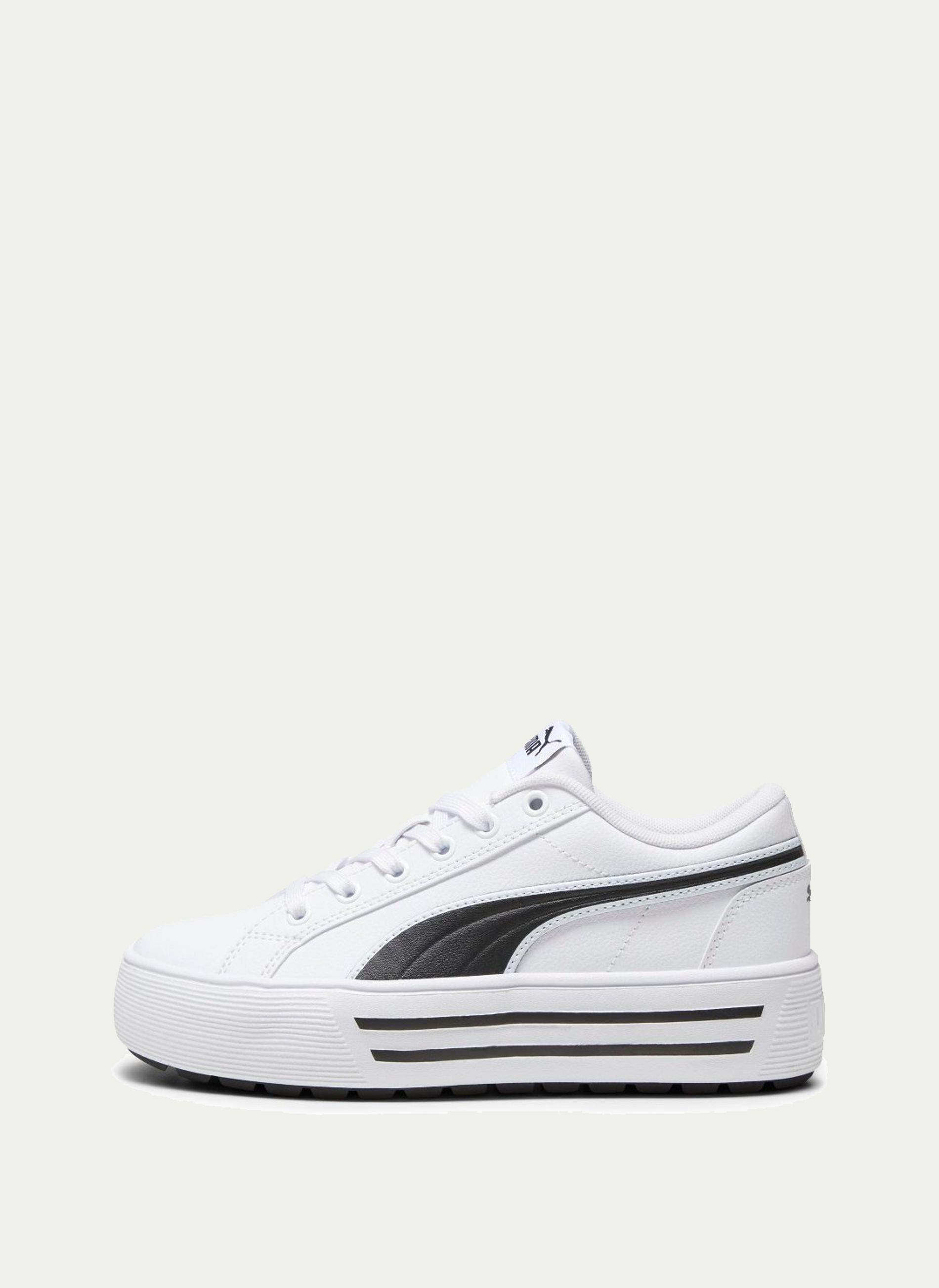 PUMA ® KAIA 2.0. Platform Piel