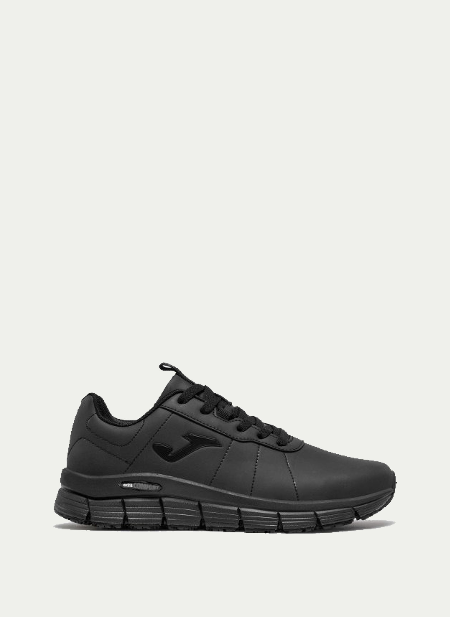 Joma ® C.DAILY MEN S26