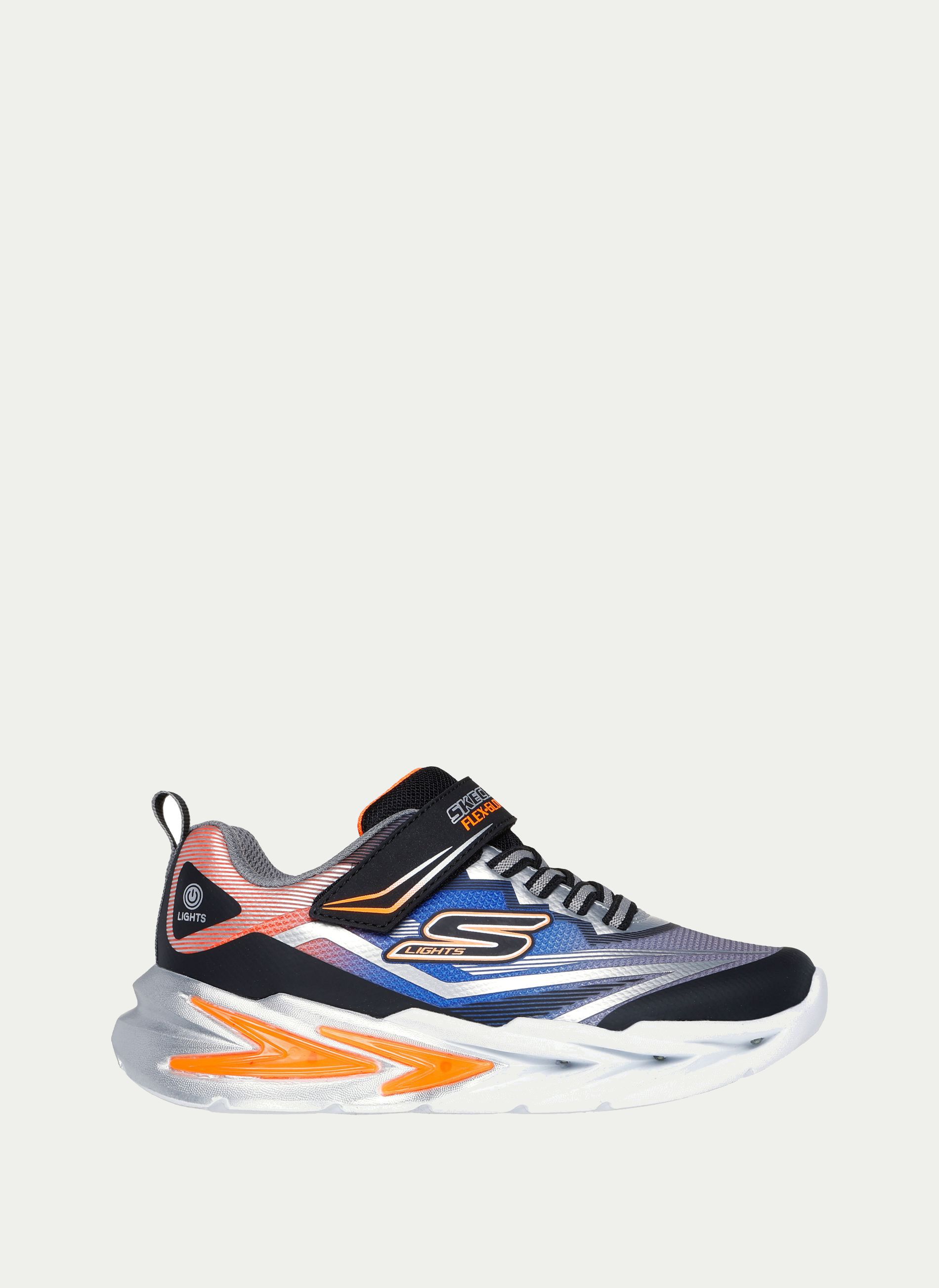 SKECHERS ® S - Lights: Flex - Glow Ultra