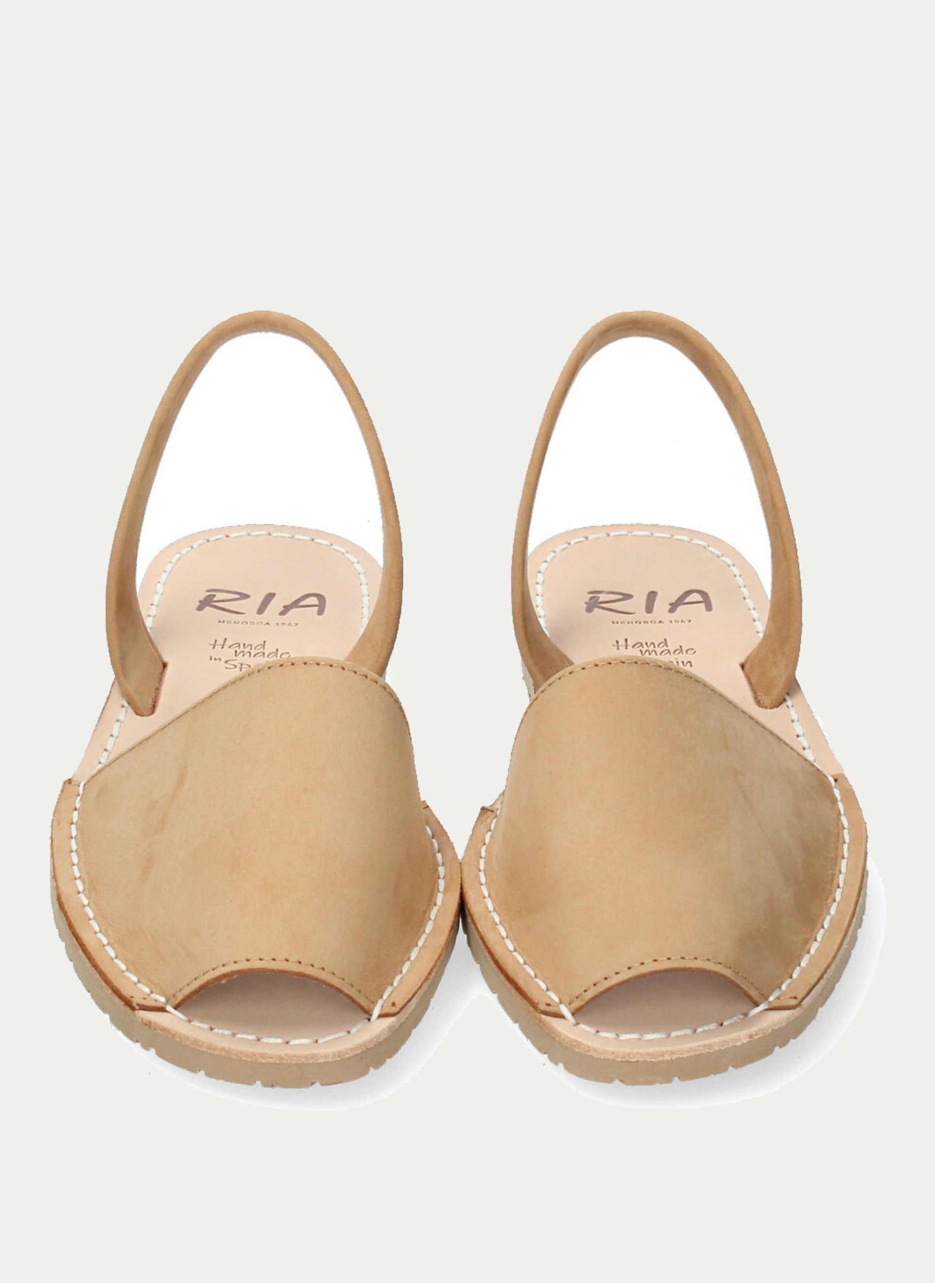 RIA Menorca ® M. Lisa Nobuck  Rueda