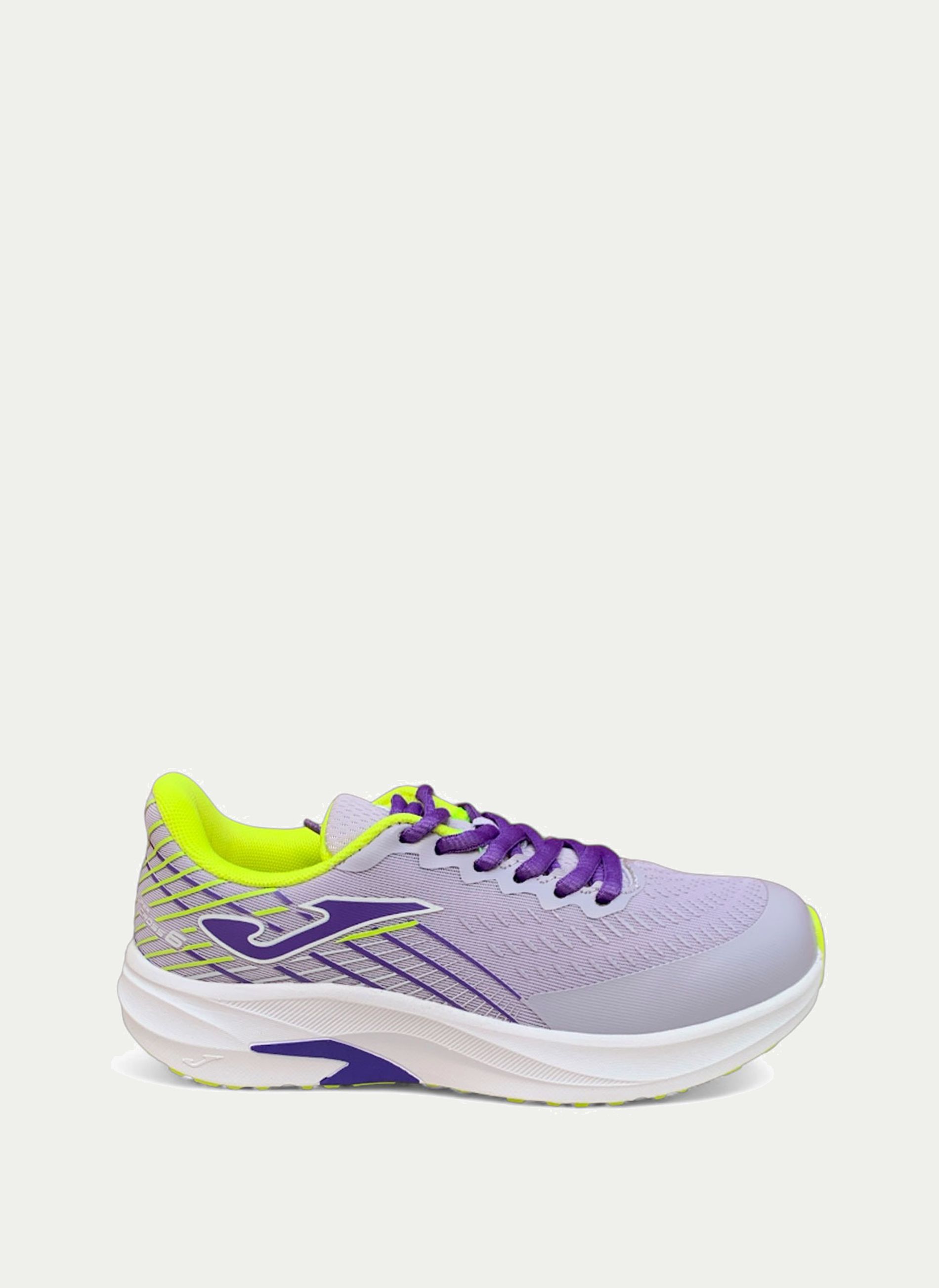 Joma ® SUPER CROSS KDT WN25