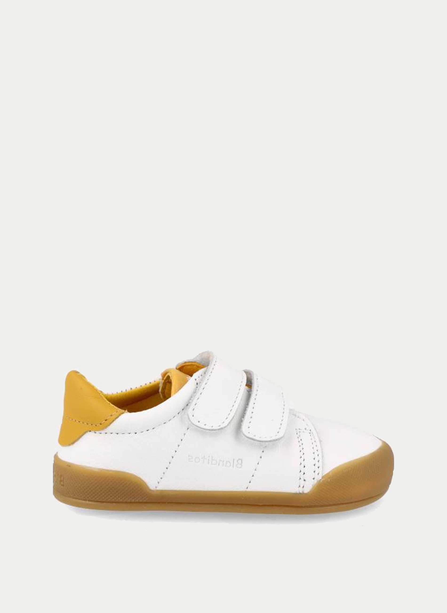 Blanditos by Crio's ® LONDRES. Deportivo Bebe Piso Miel Gamo