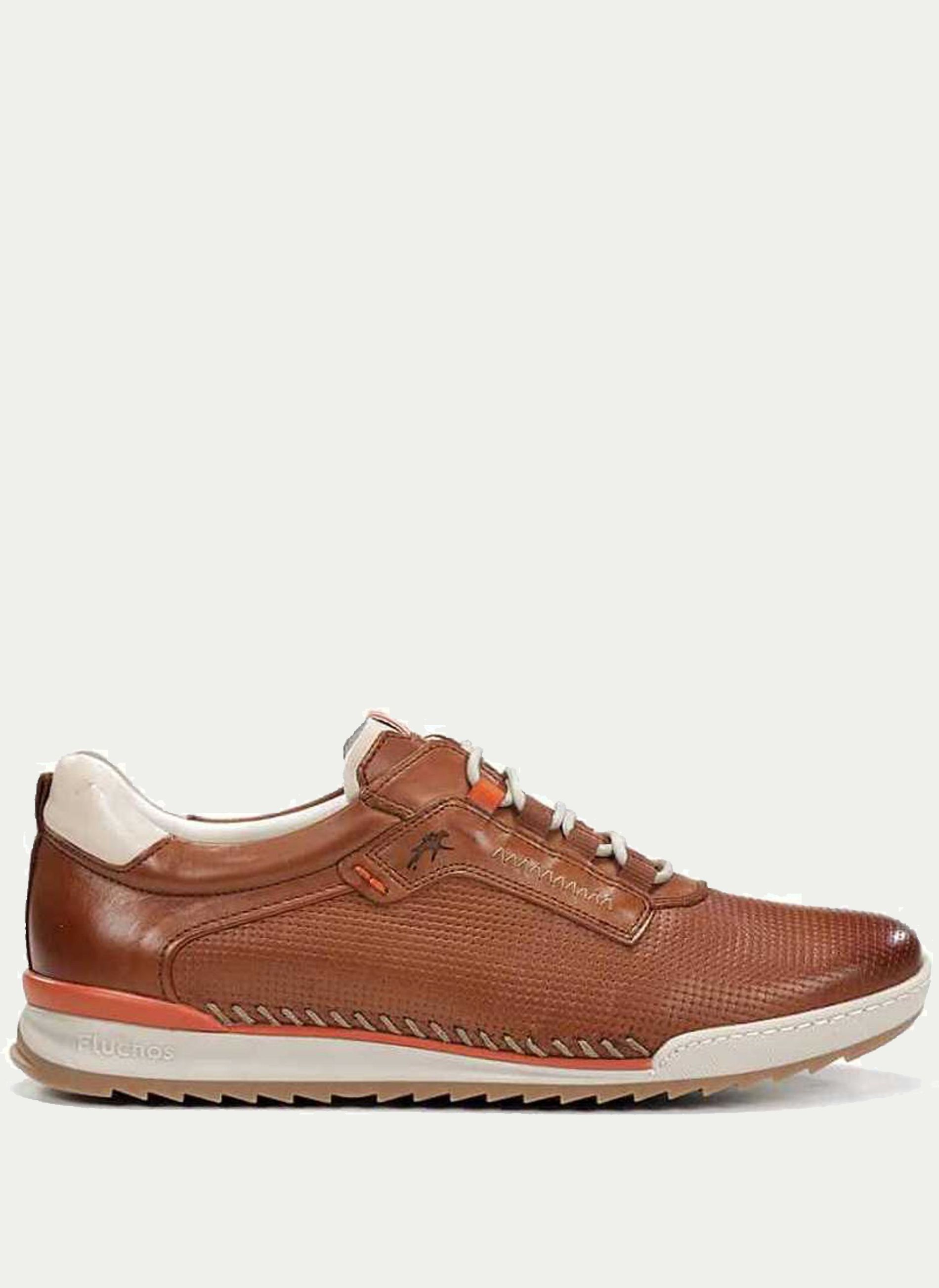 Fluchos ® Cordon Picado Elder