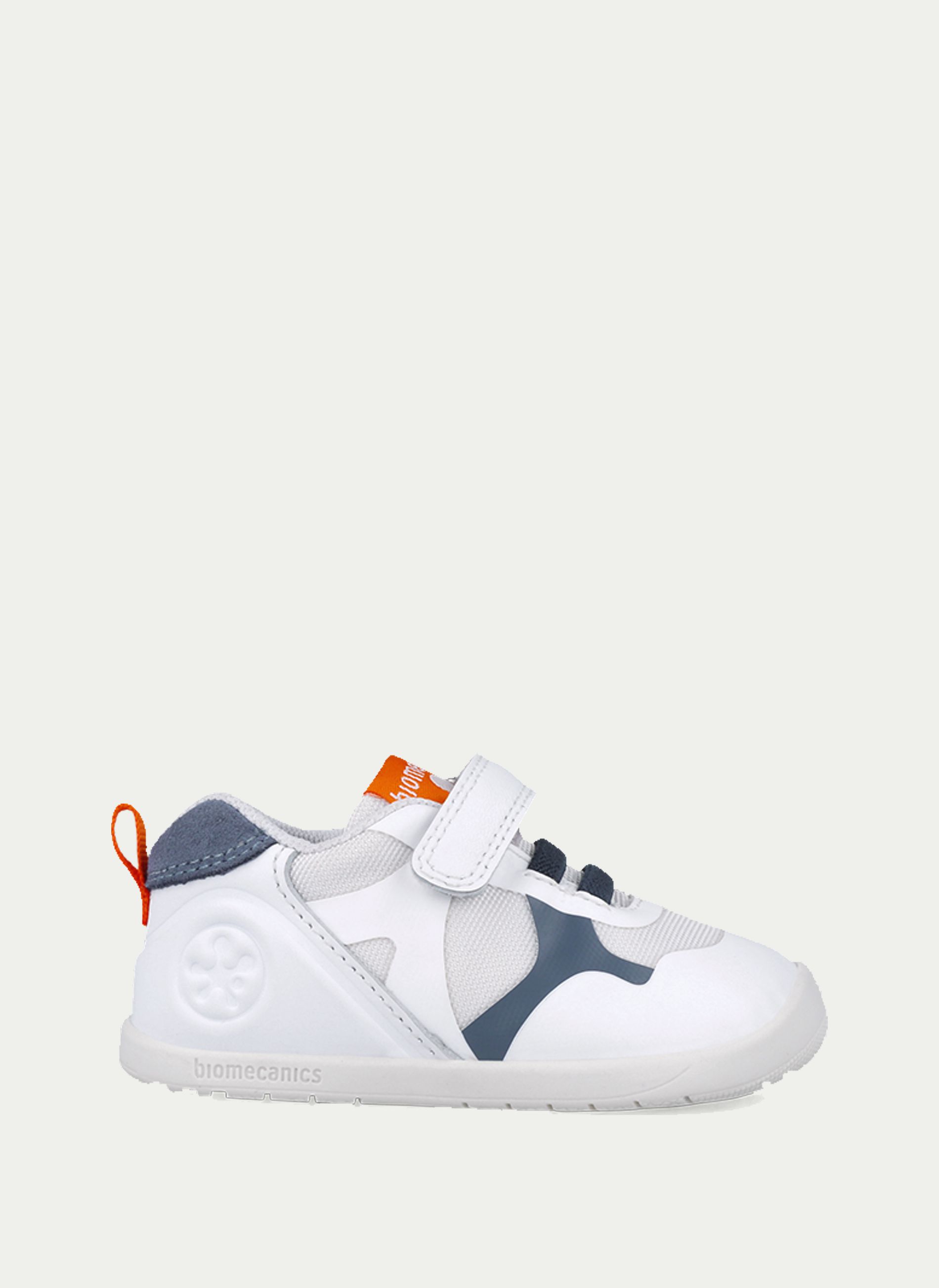 biomecanics ® Deportivo Nylon C+V Wider