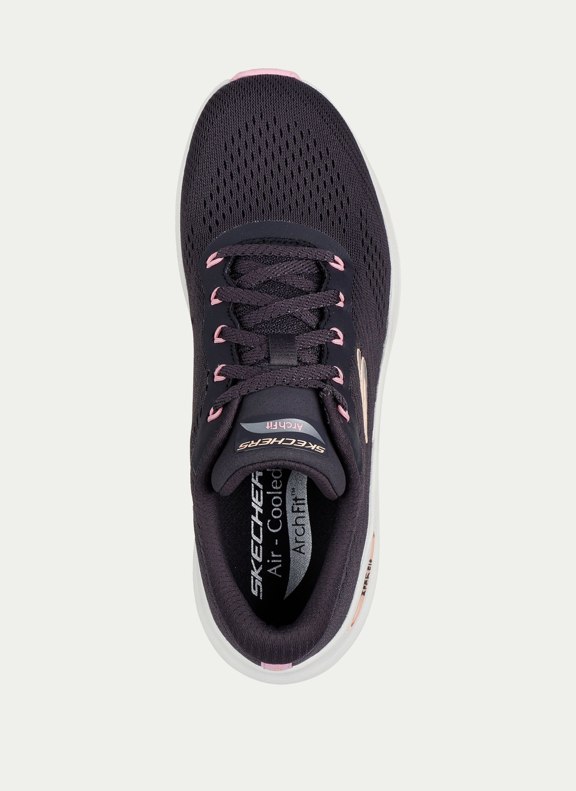 SKECHERS ® Arch Fit 2.0 - Big League
