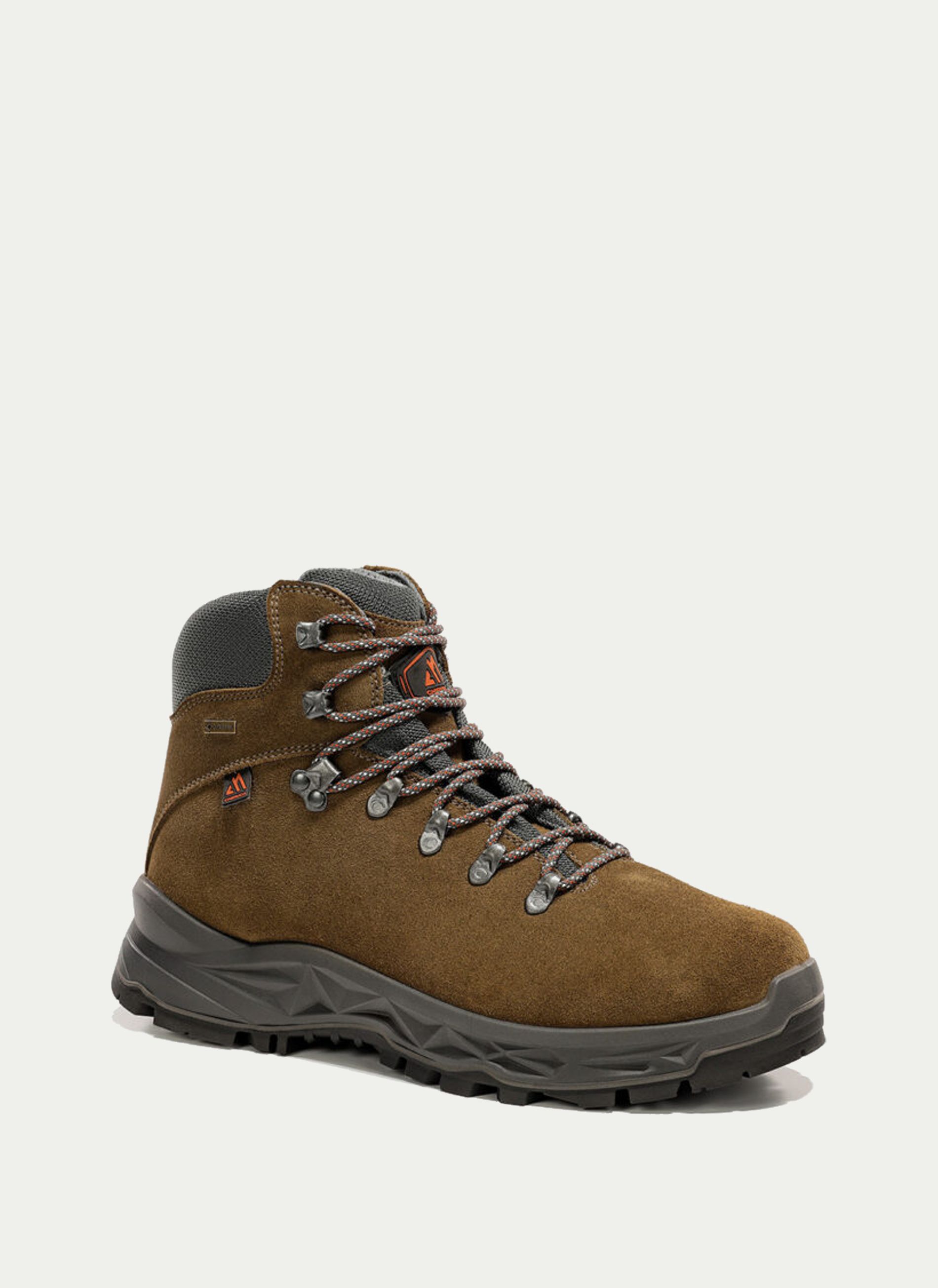 Chiruca ® XACOBEO Senderismo Gore-tex®