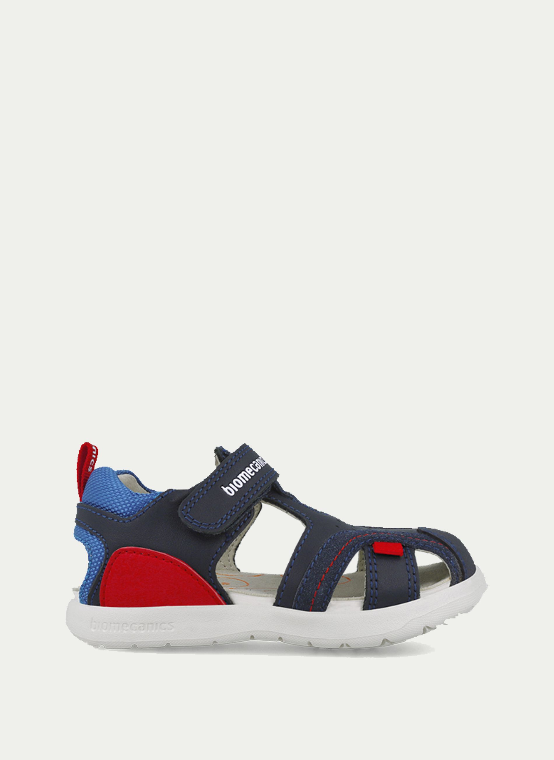 biomecanics ® S. Jr Urban Evolution