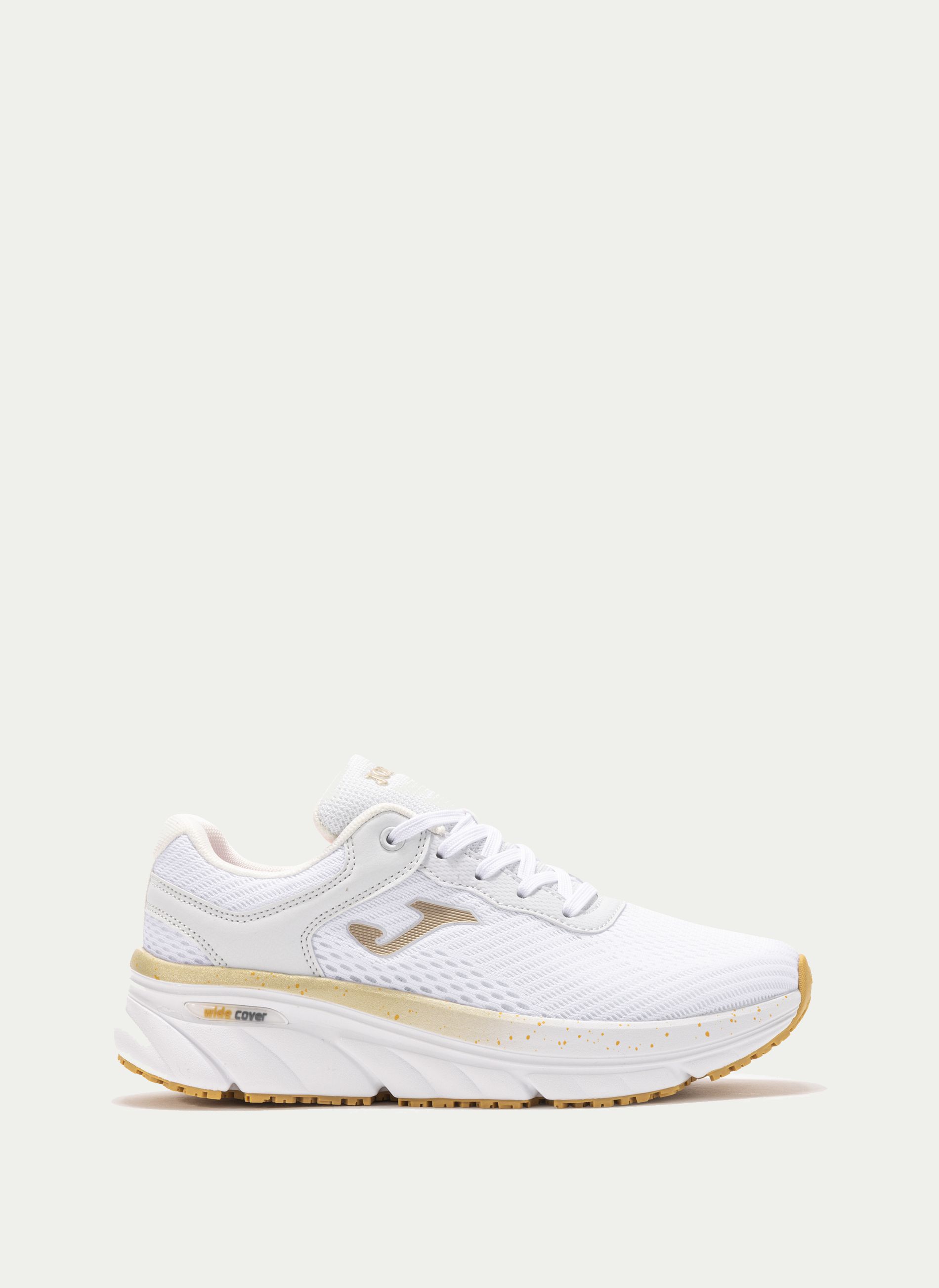 joma ® ATENEA LADY SP25, Confort Nylon