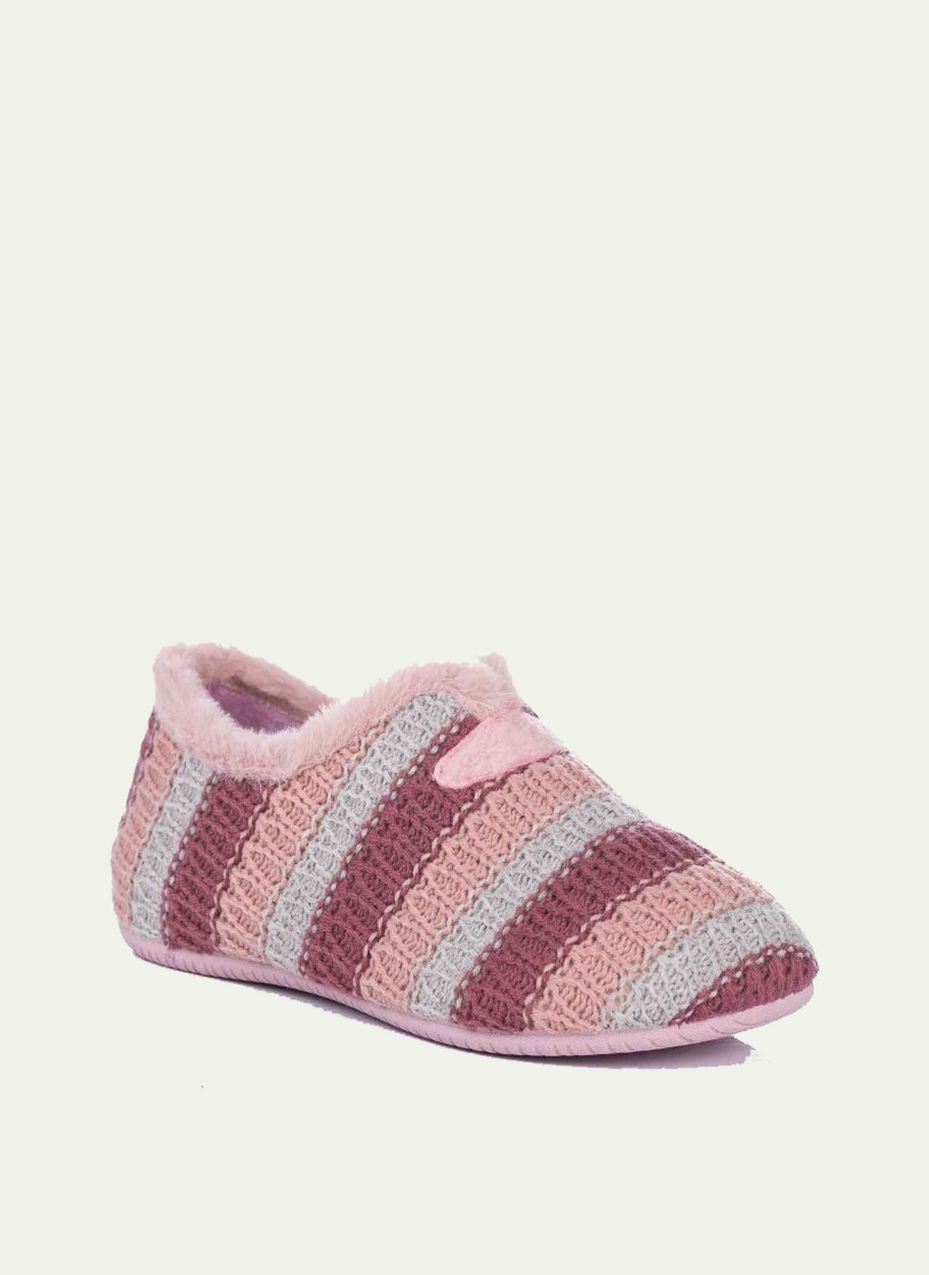 Garzón ® Zap Lana Nordica Serie G