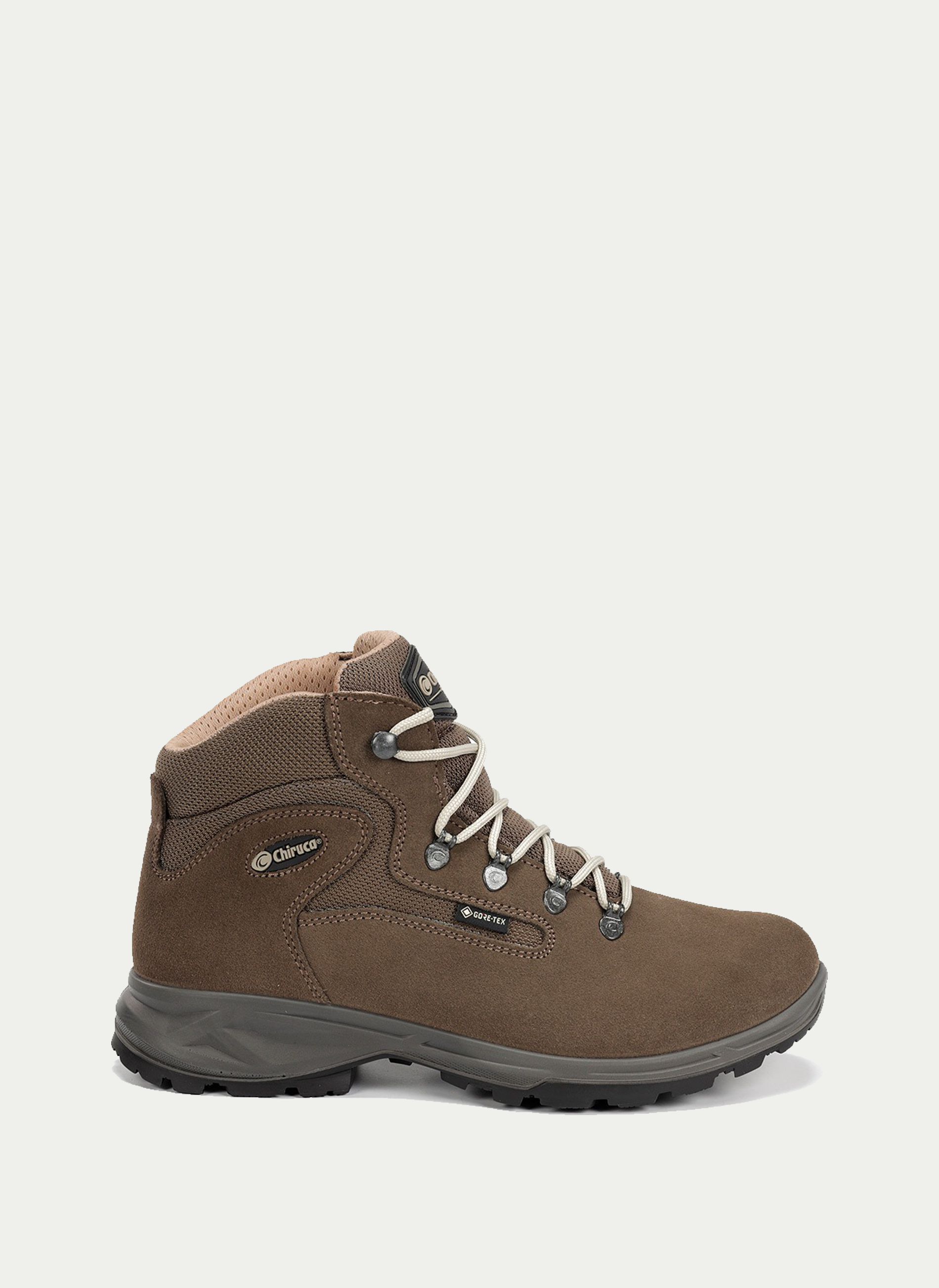 Chiruca ® MASSANA Senderismo Gore-tex®