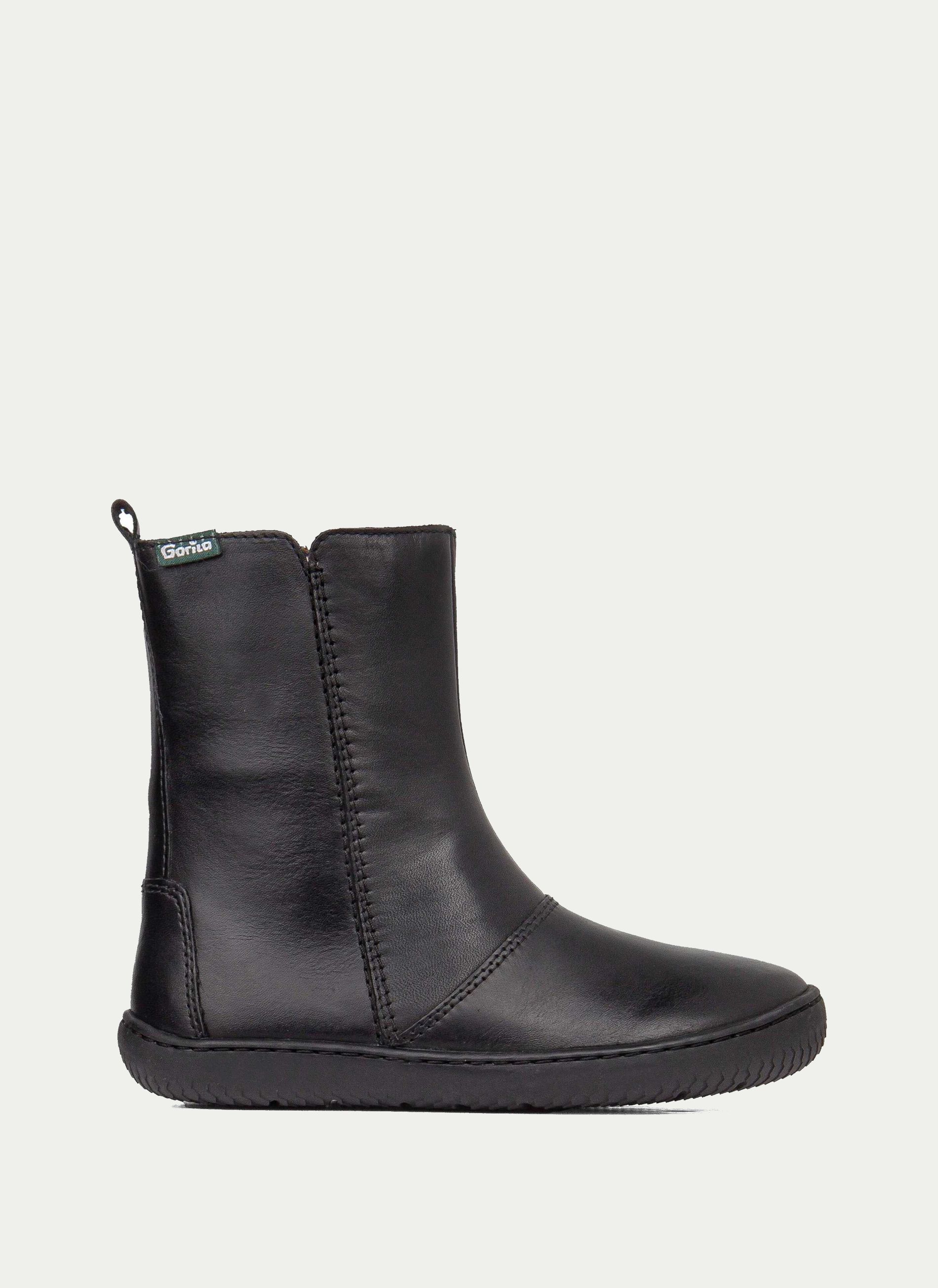 GORILA ® Botín Feet Barefoot Softy