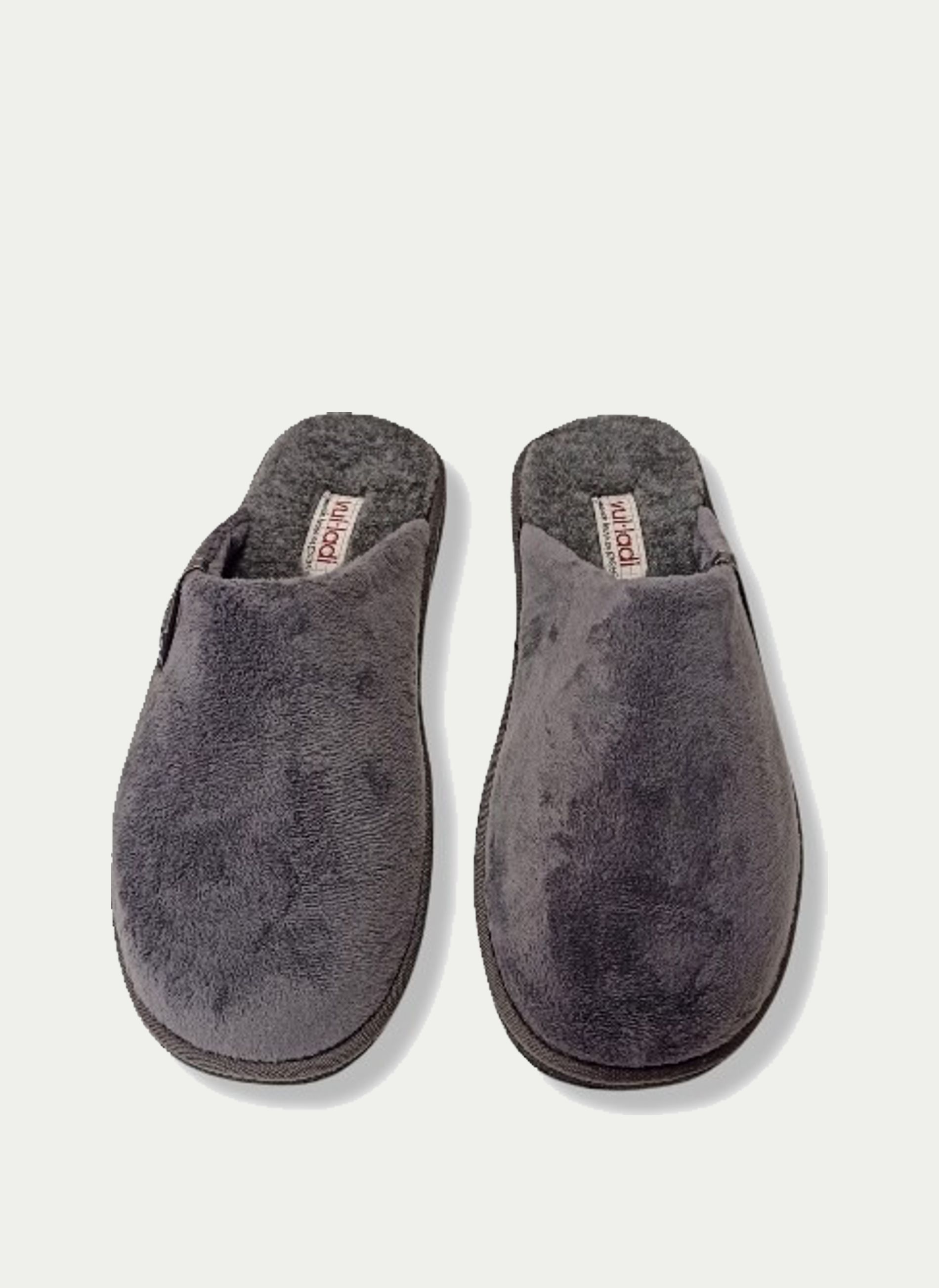 vul-ladi ® Chinela Lisa Alaska Detroit