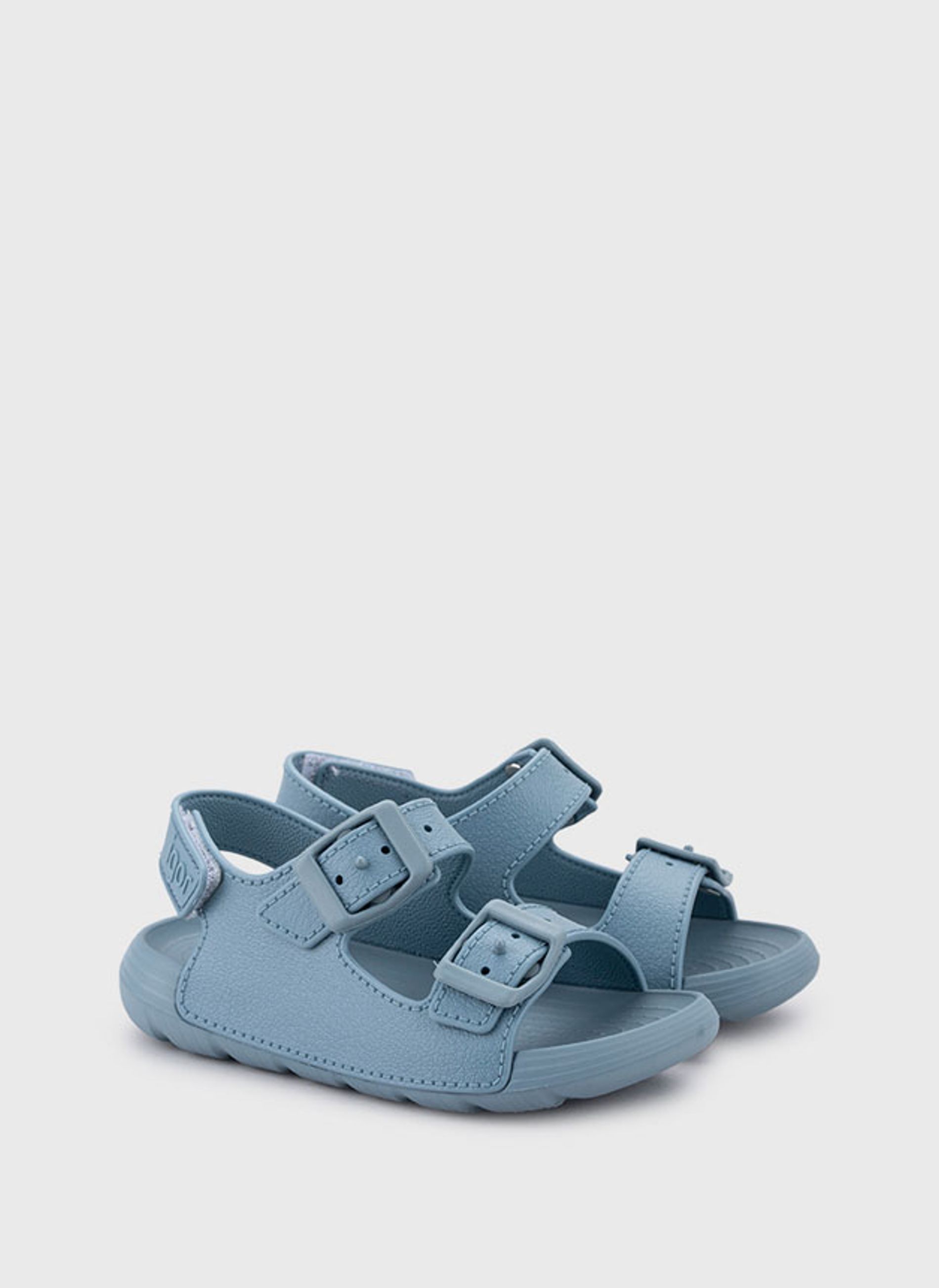 igor ® MAUI MC. Bio Junior Monocolor
