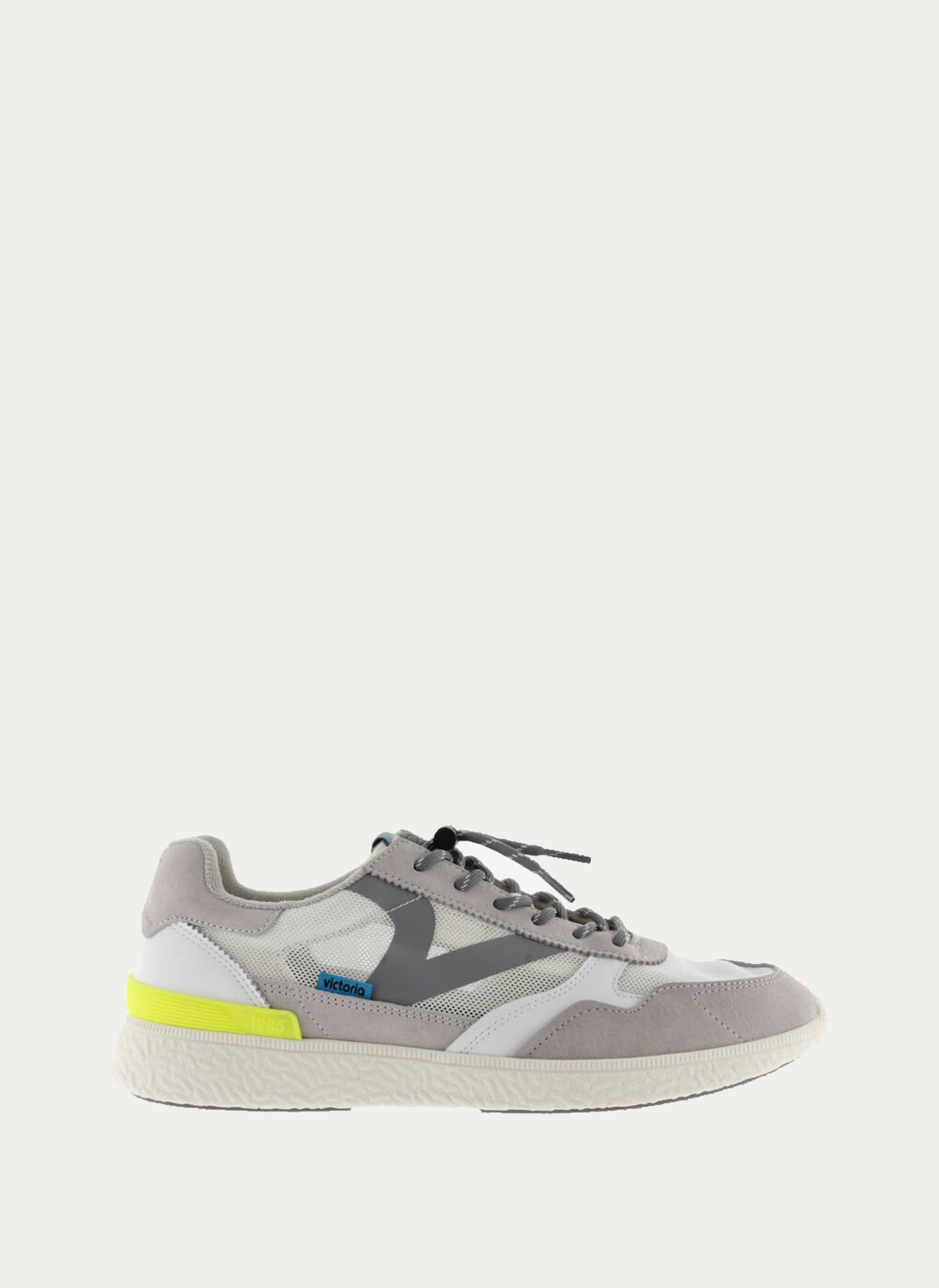 victoria ® Deportivo Anima - Light Mesh