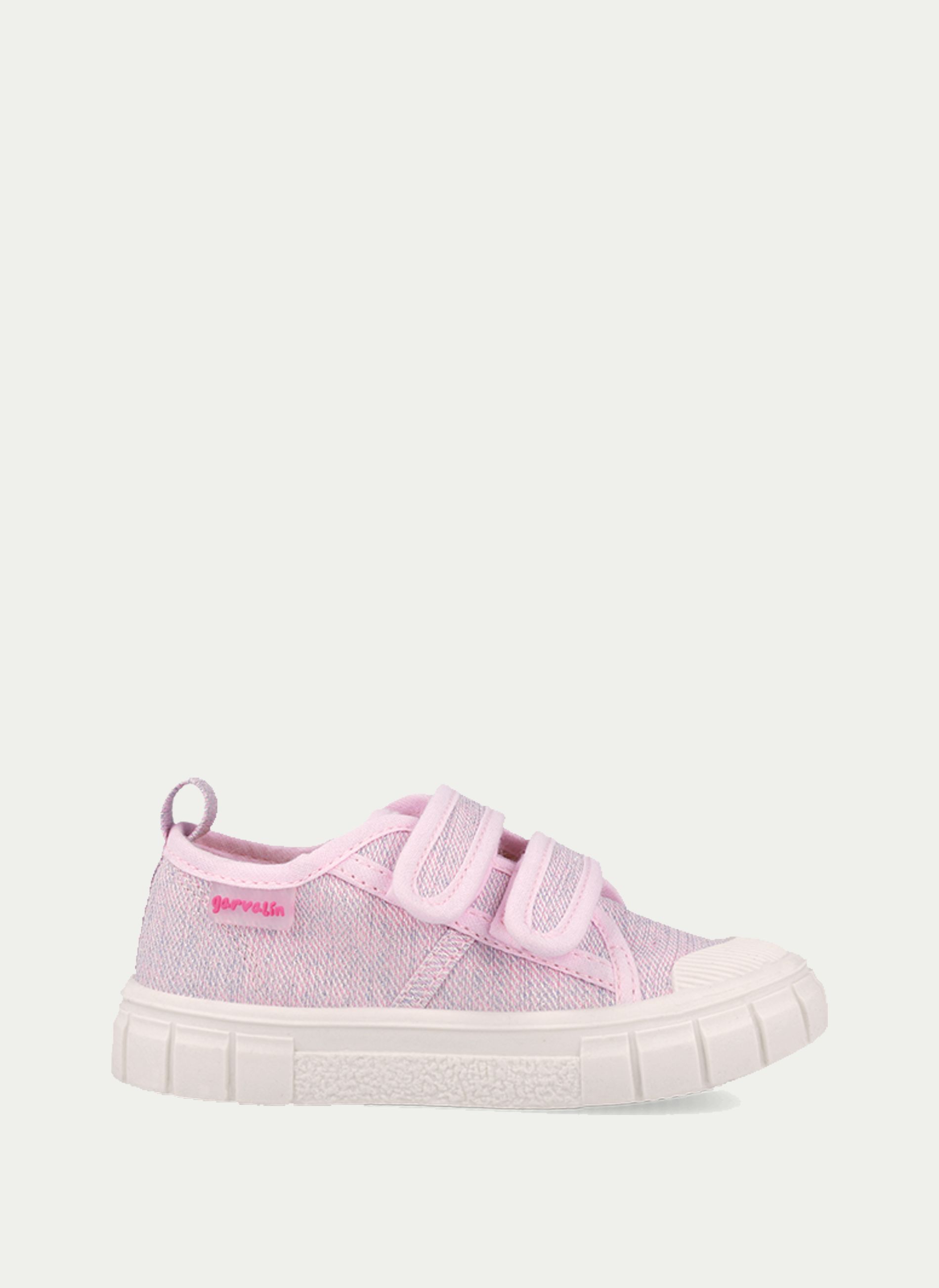 garvalín ® Lona Peque Basic HopHop