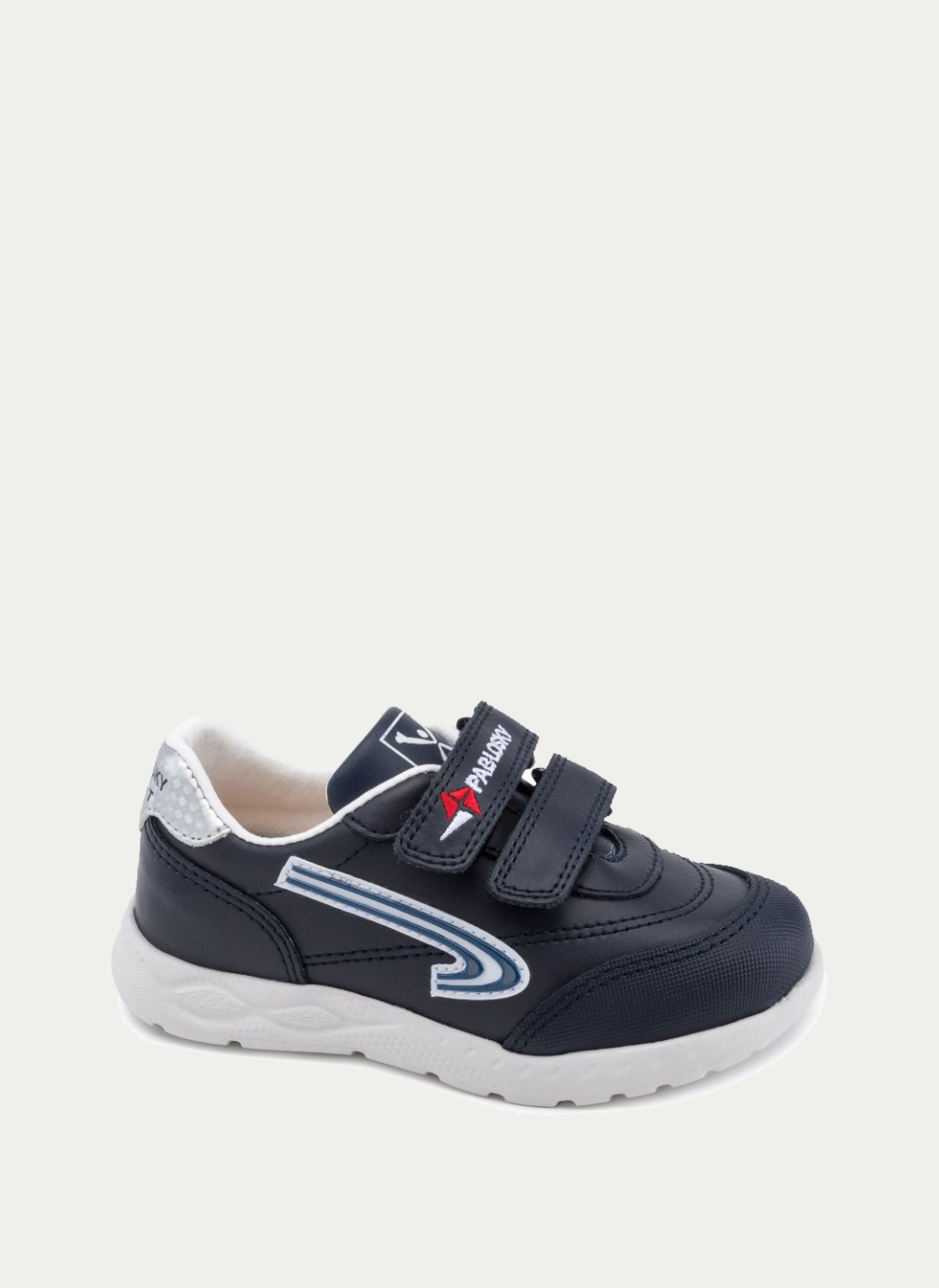 PABLOSKY ® Dep Jr Pipa Napa Napa Xandar