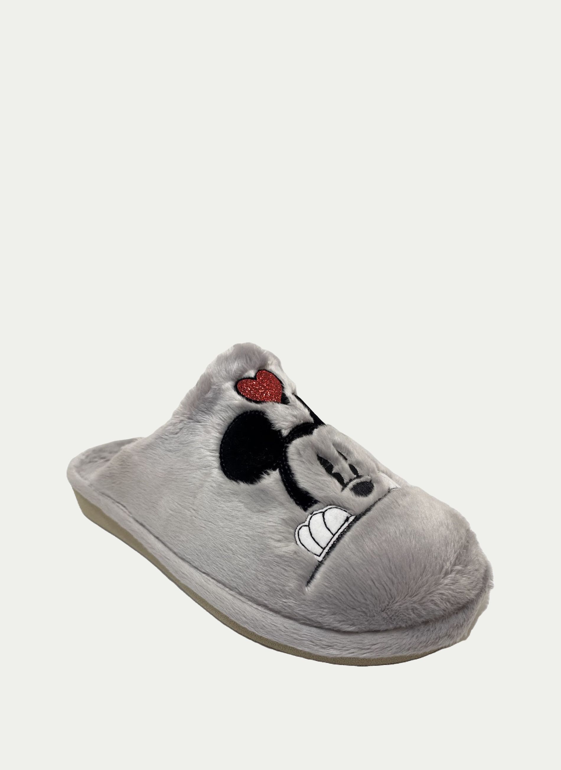 Garzón ® Ch. Twin Ratón Ratita Montlis Eva