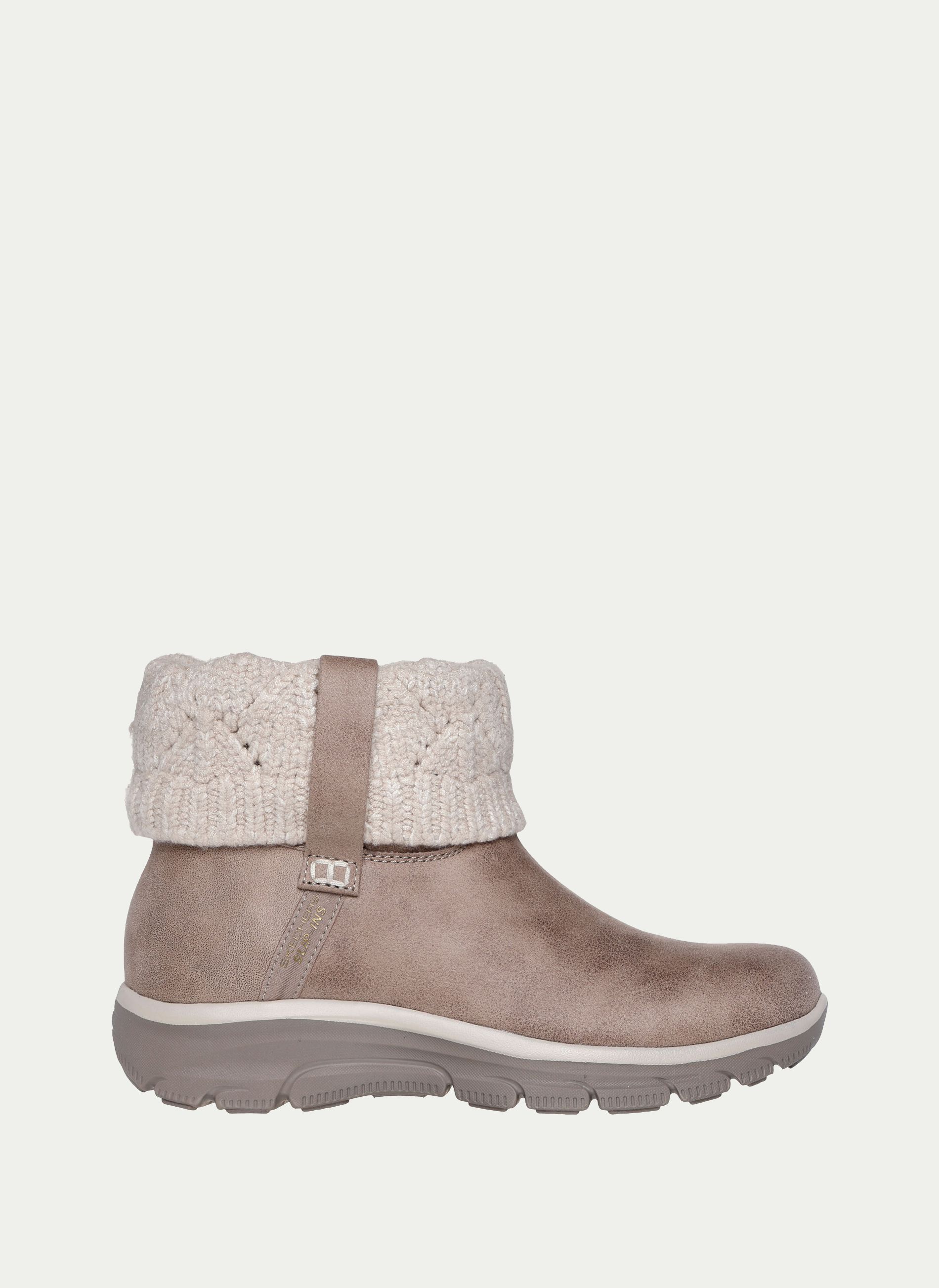 SKECHERS ® EASY GOING - COZY WEATHER 2 SLIP INS