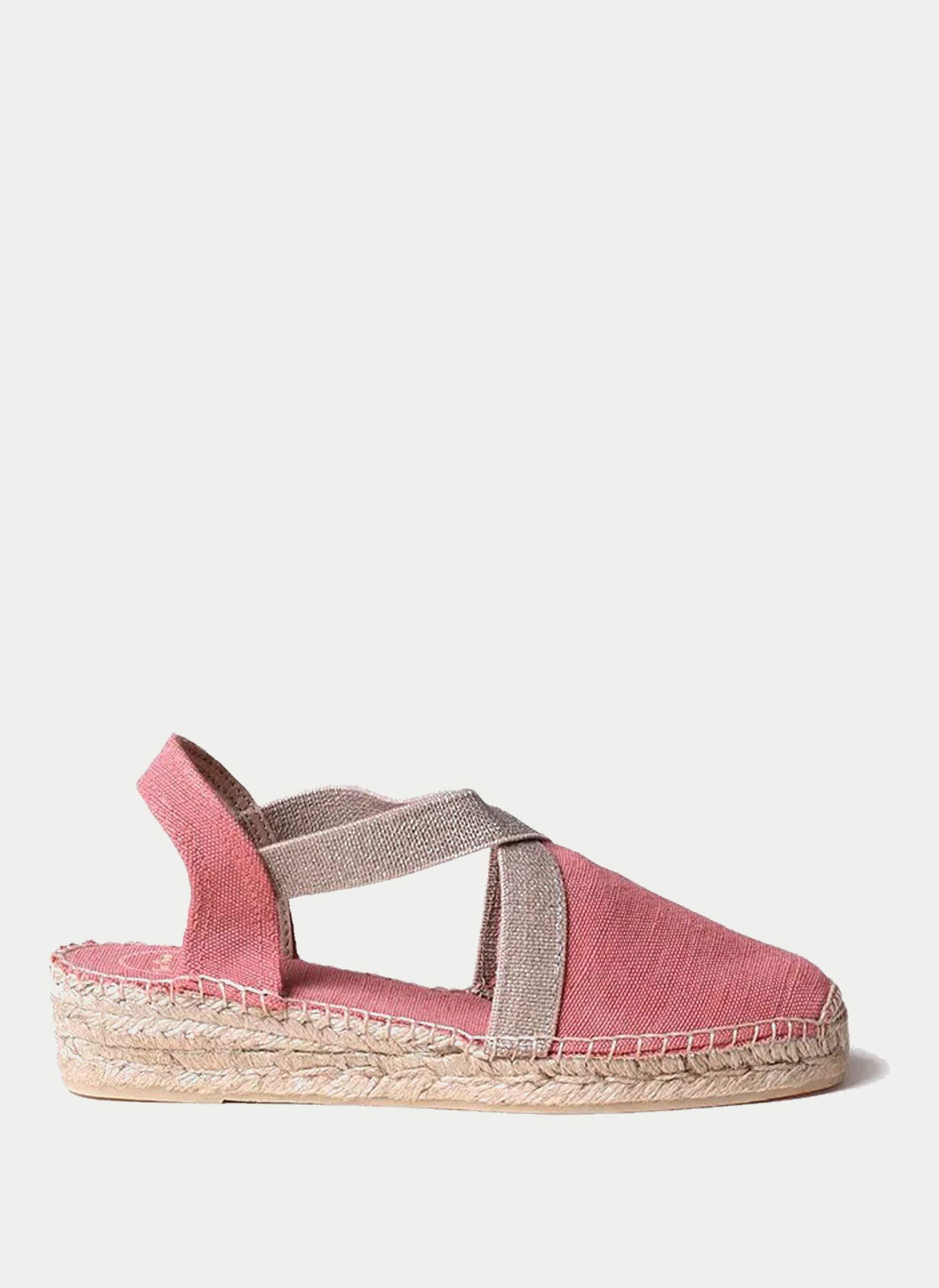 Toni Pons ® VERDI-V. Cruzada Algodón 2C