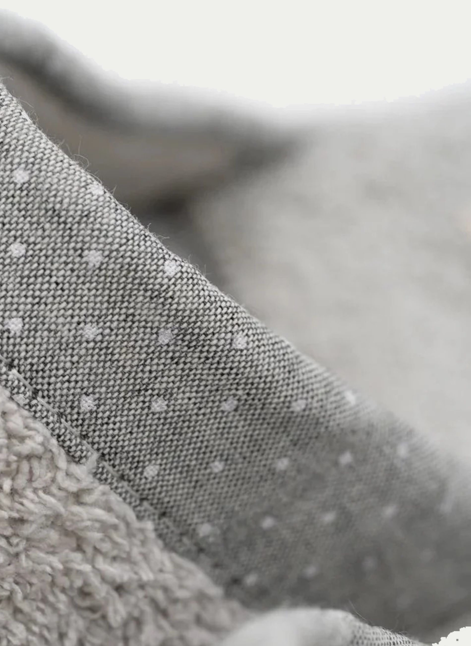 vul-ladi ® LUCERO Chinela Rizo Zeus Poroso