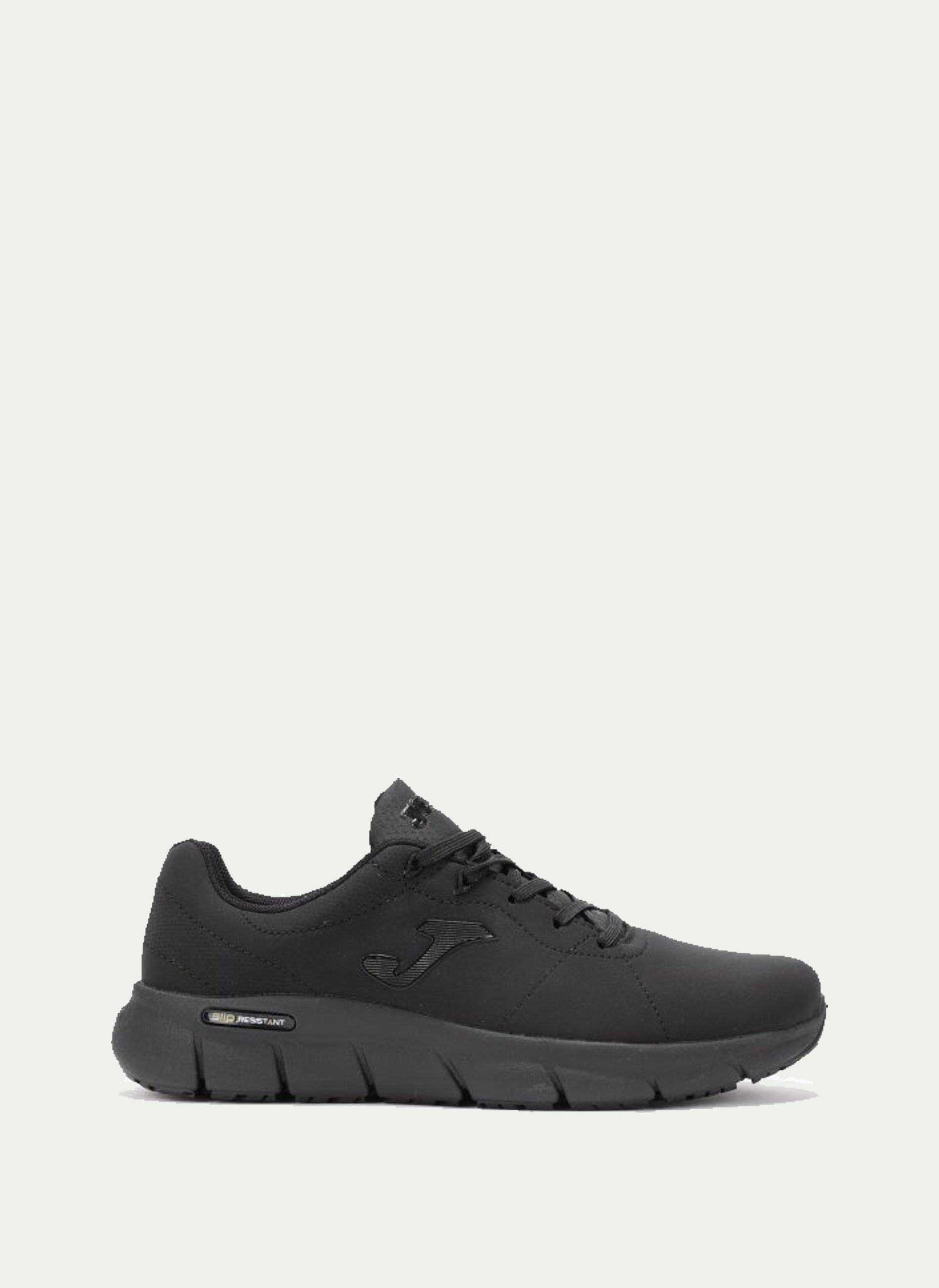 Joma ® ZAPATILLA CASUAL 500 LADY W23
