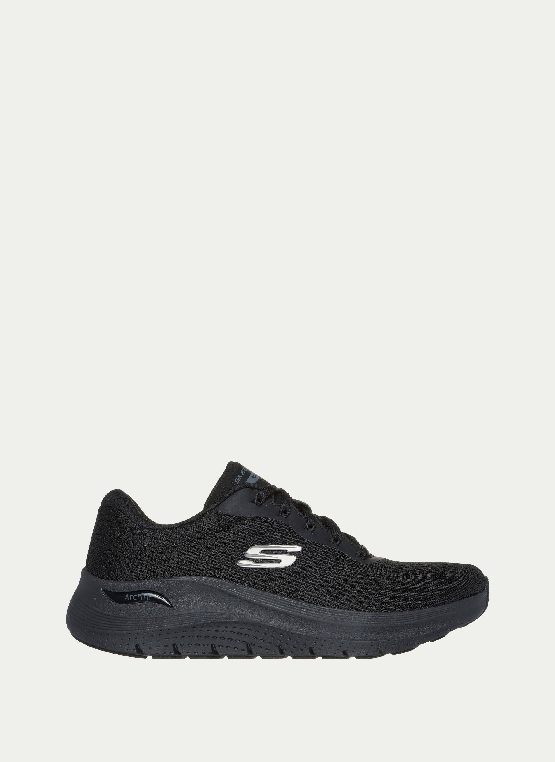 SKECHERS ® Arch Fit 2.0 - Big League
