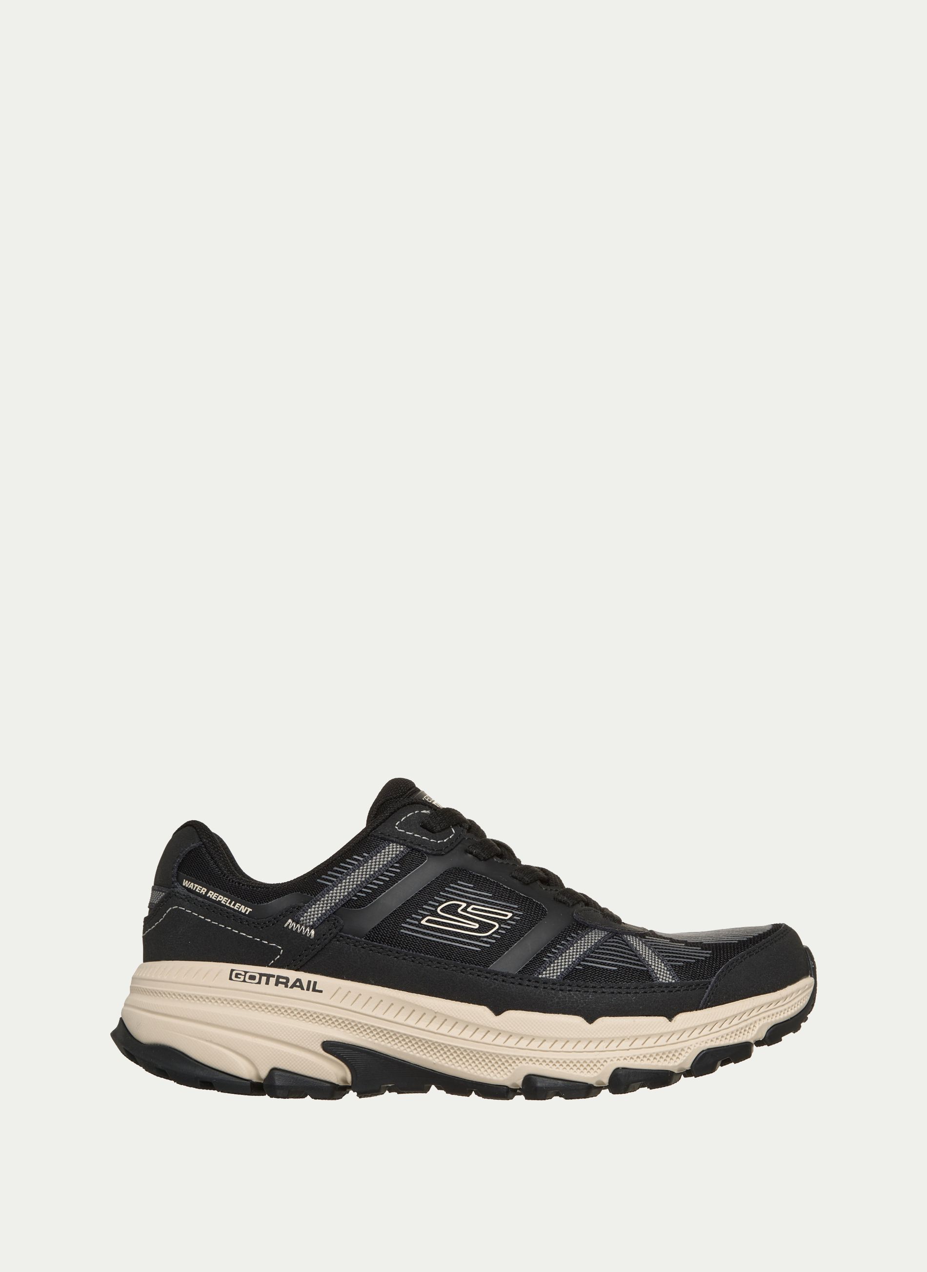 SKECHERS ® GO RUN TRAIL ALTITUDE 2.0 - RED ROCK