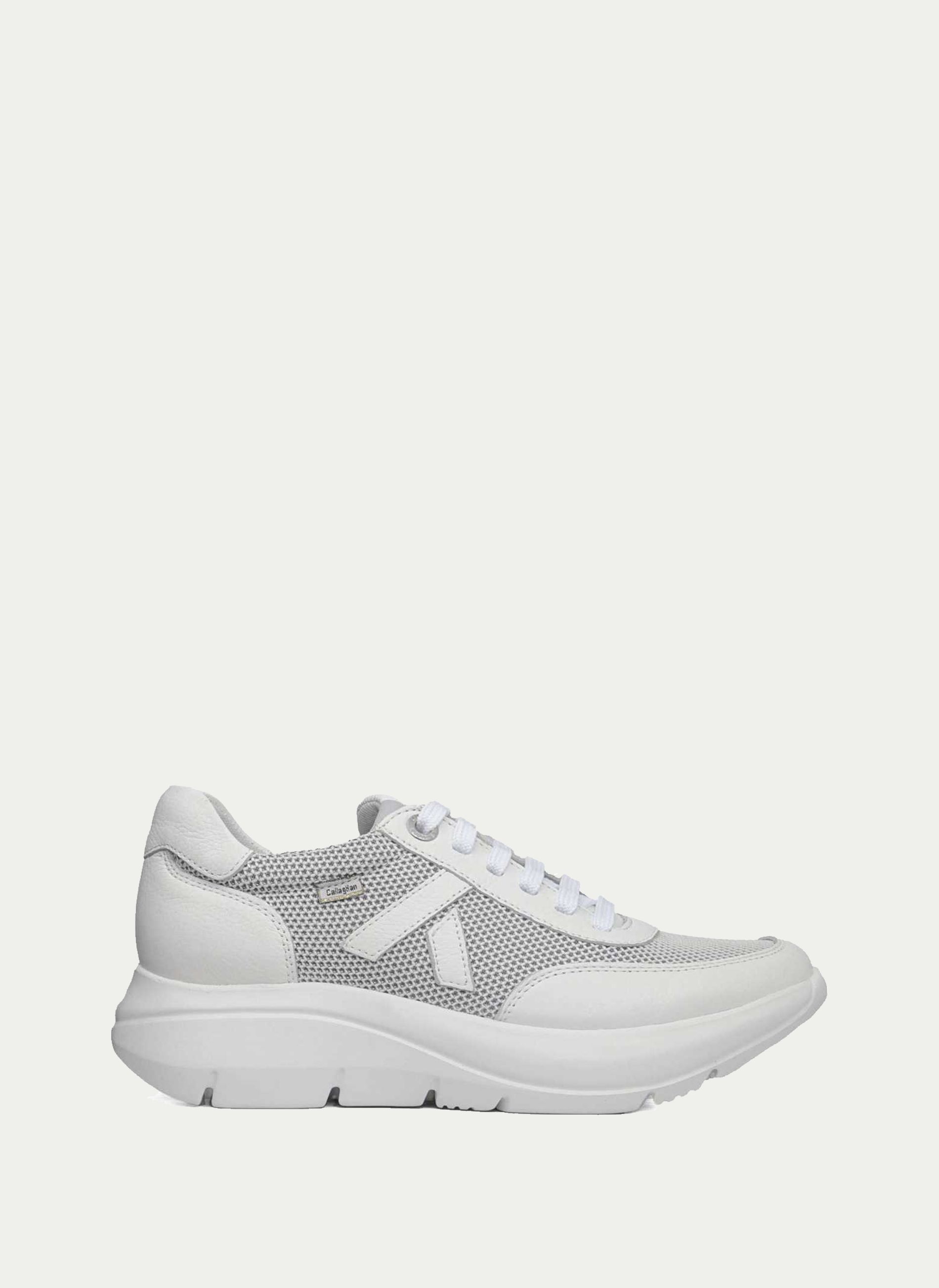 Callaghan ® Deportivo Nylon Sra Algoritmo