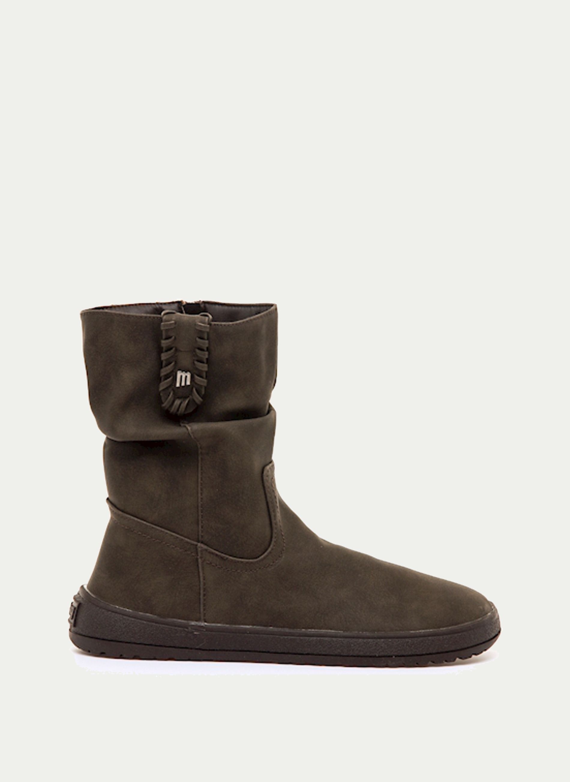 mtng ® Botin Barefoot Free Alask Sorbo