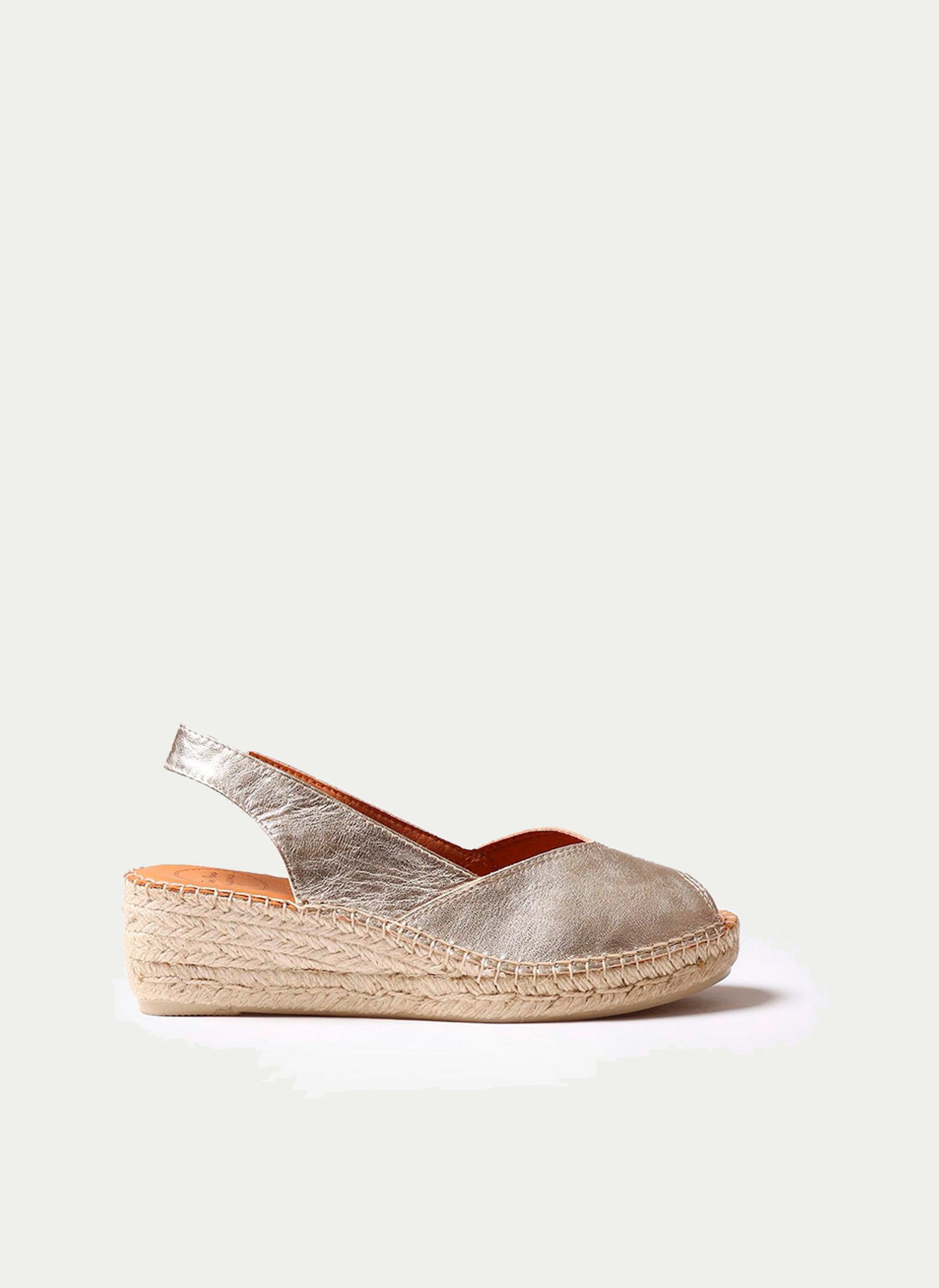 Toni Pons ® BERNIA-P. Sand Pico3C