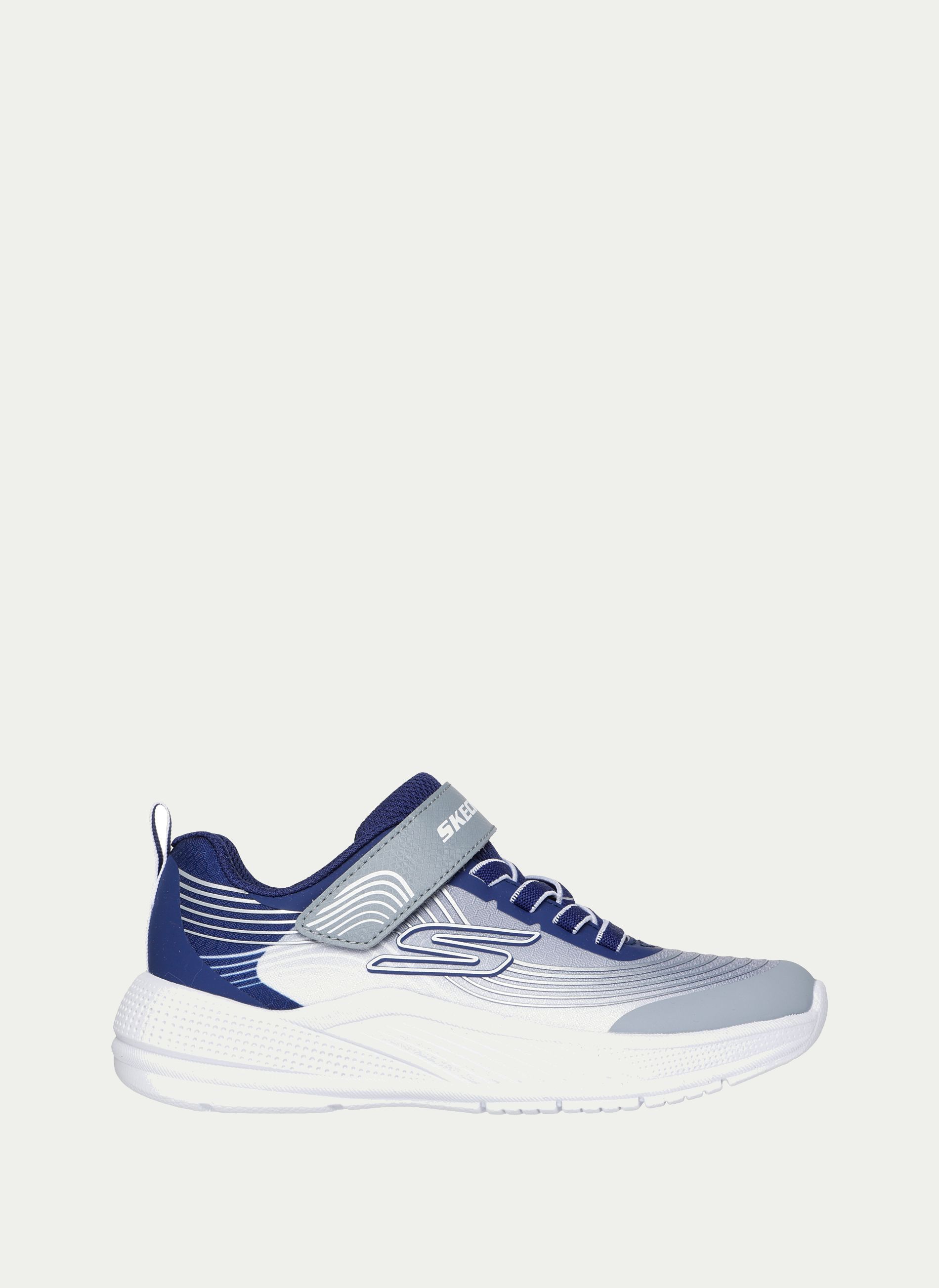 SKECHERS ® MICROSPEC ADVANCE