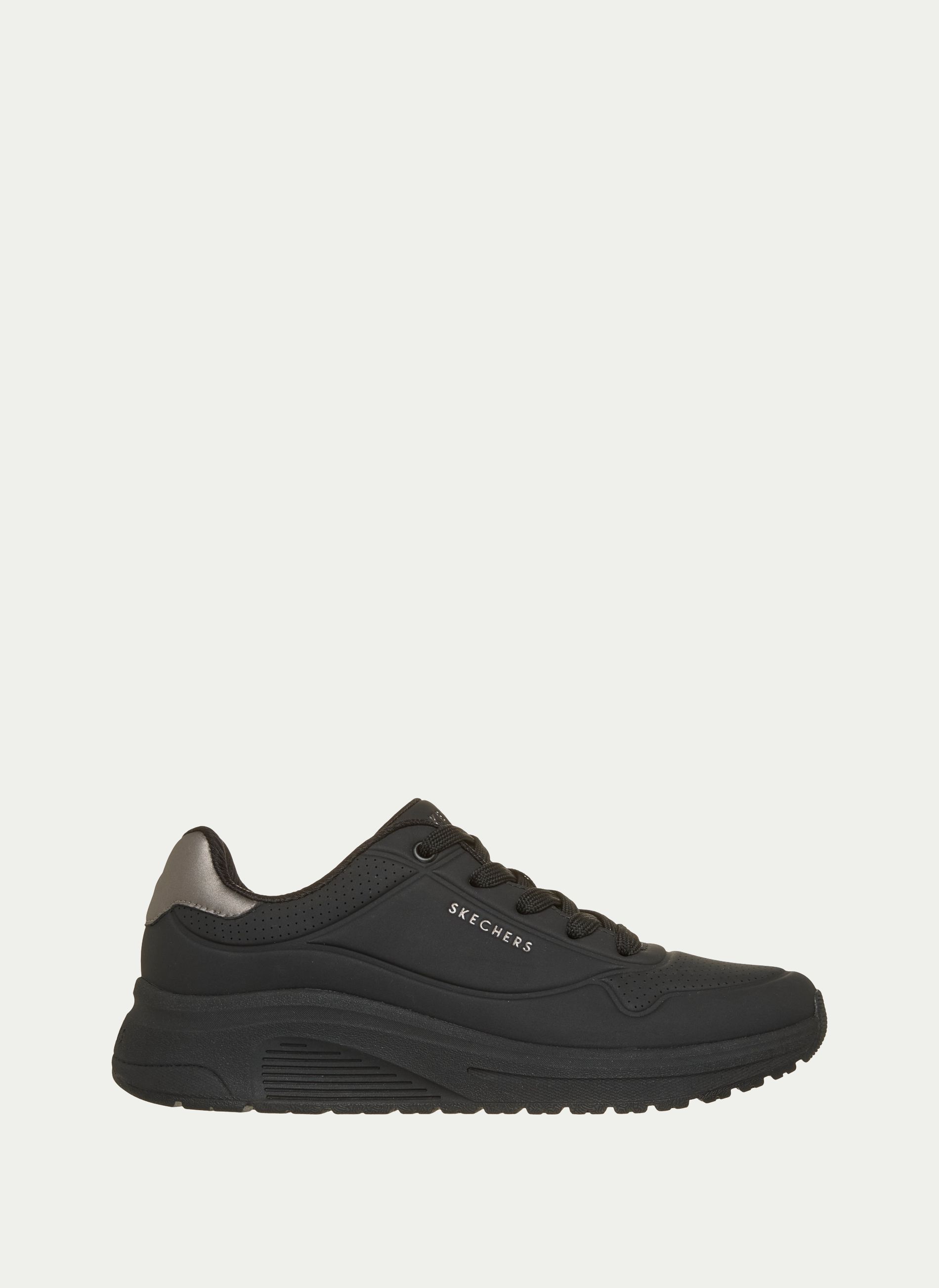 SKECHERS ® UNO LITE 2