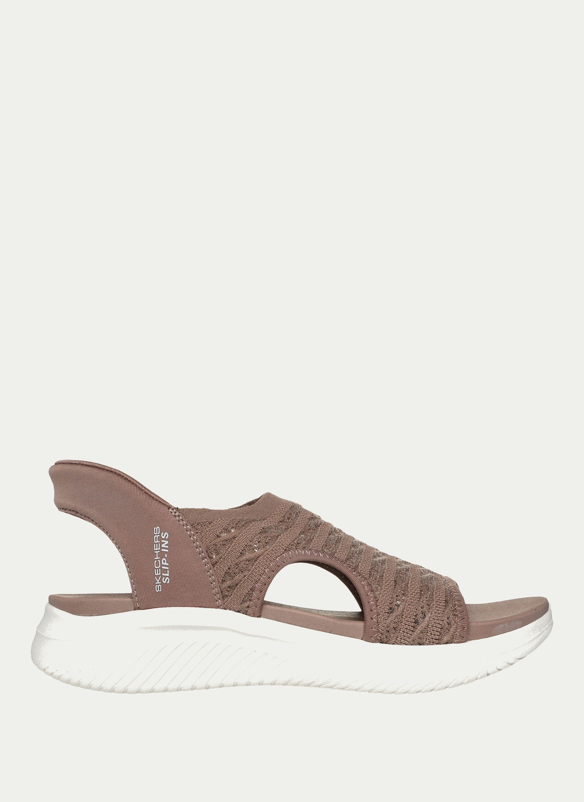 SKECHERS ® SLIP INS ULTRA FLEX 3.0 - SUN WARMTH