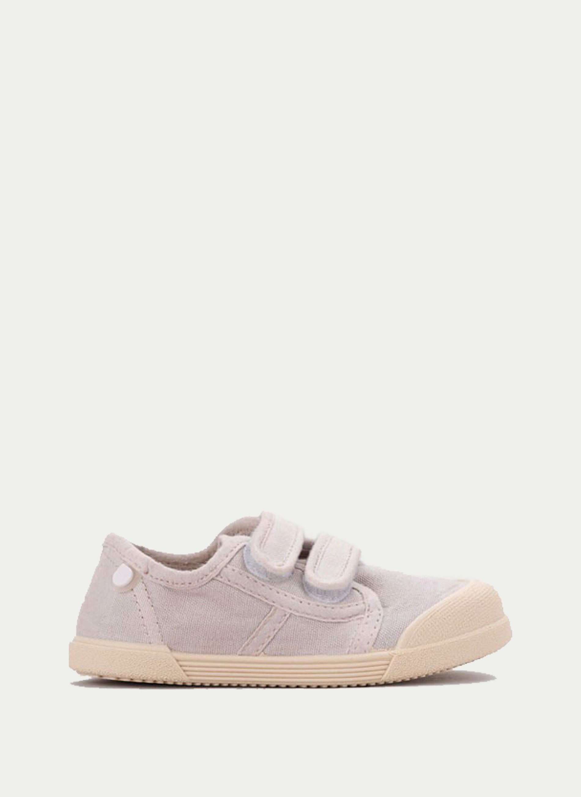 igor ® LONA V Peque Barefoot Medium
