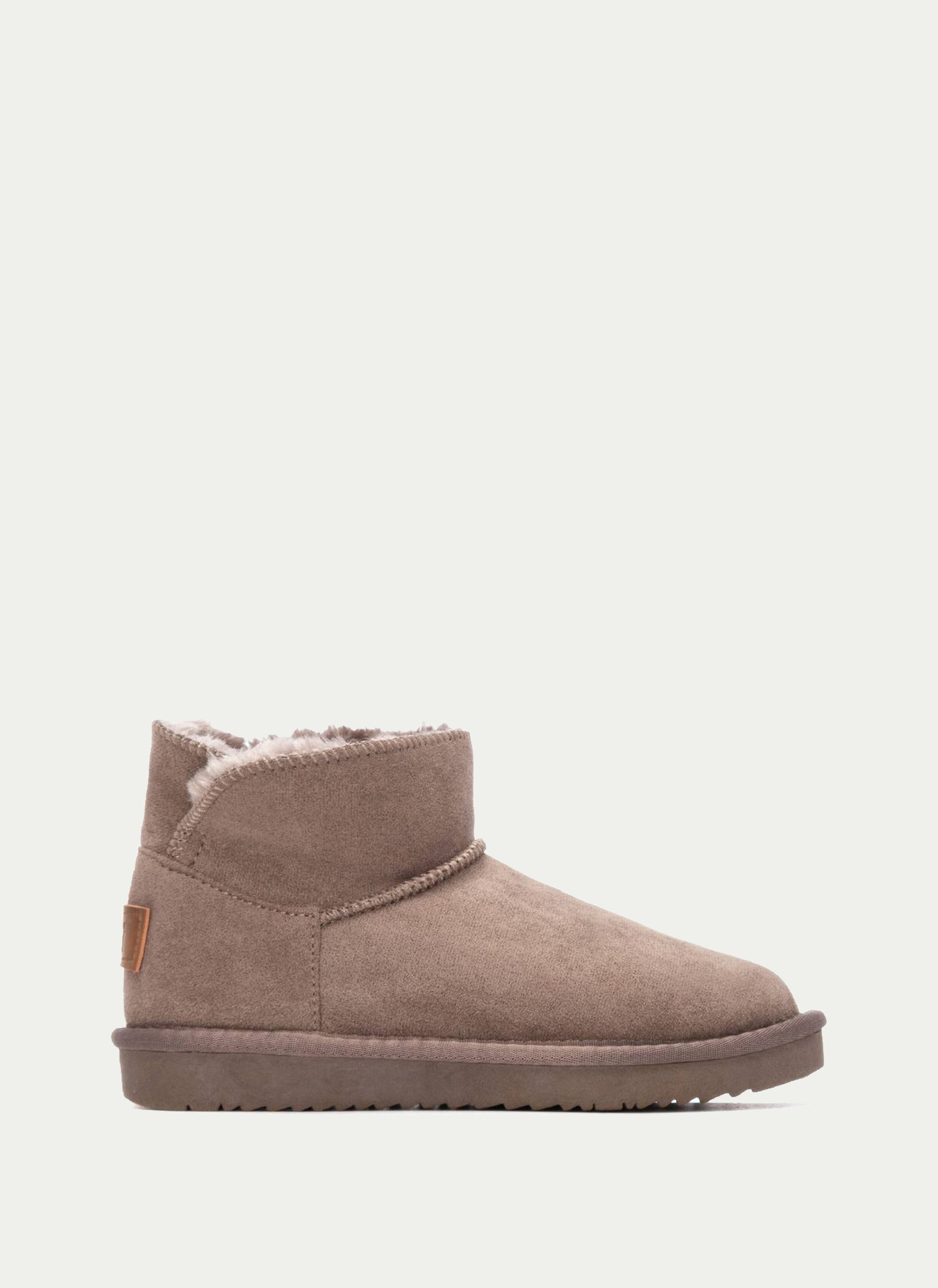 XTI KIDS ® Botin Australia Winter 2026