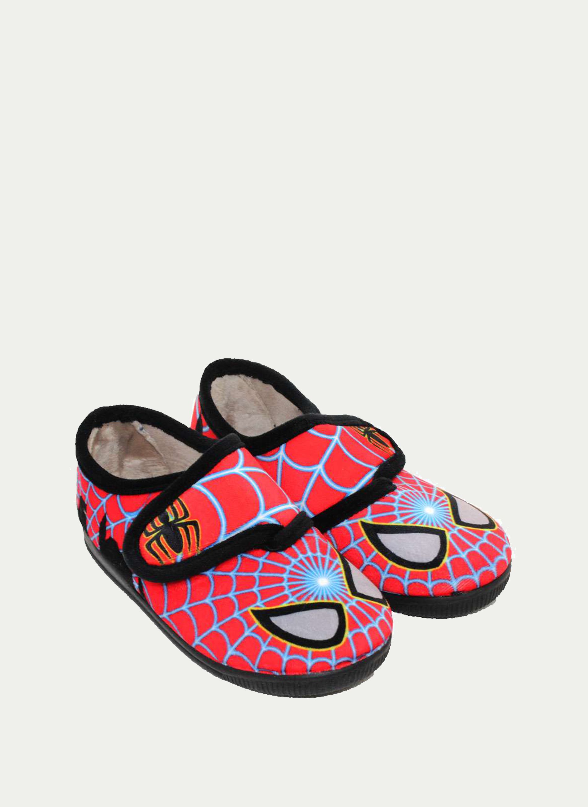 VULCA-BICHA ® Zap Jumior H.Araña Cierre V Grenoble