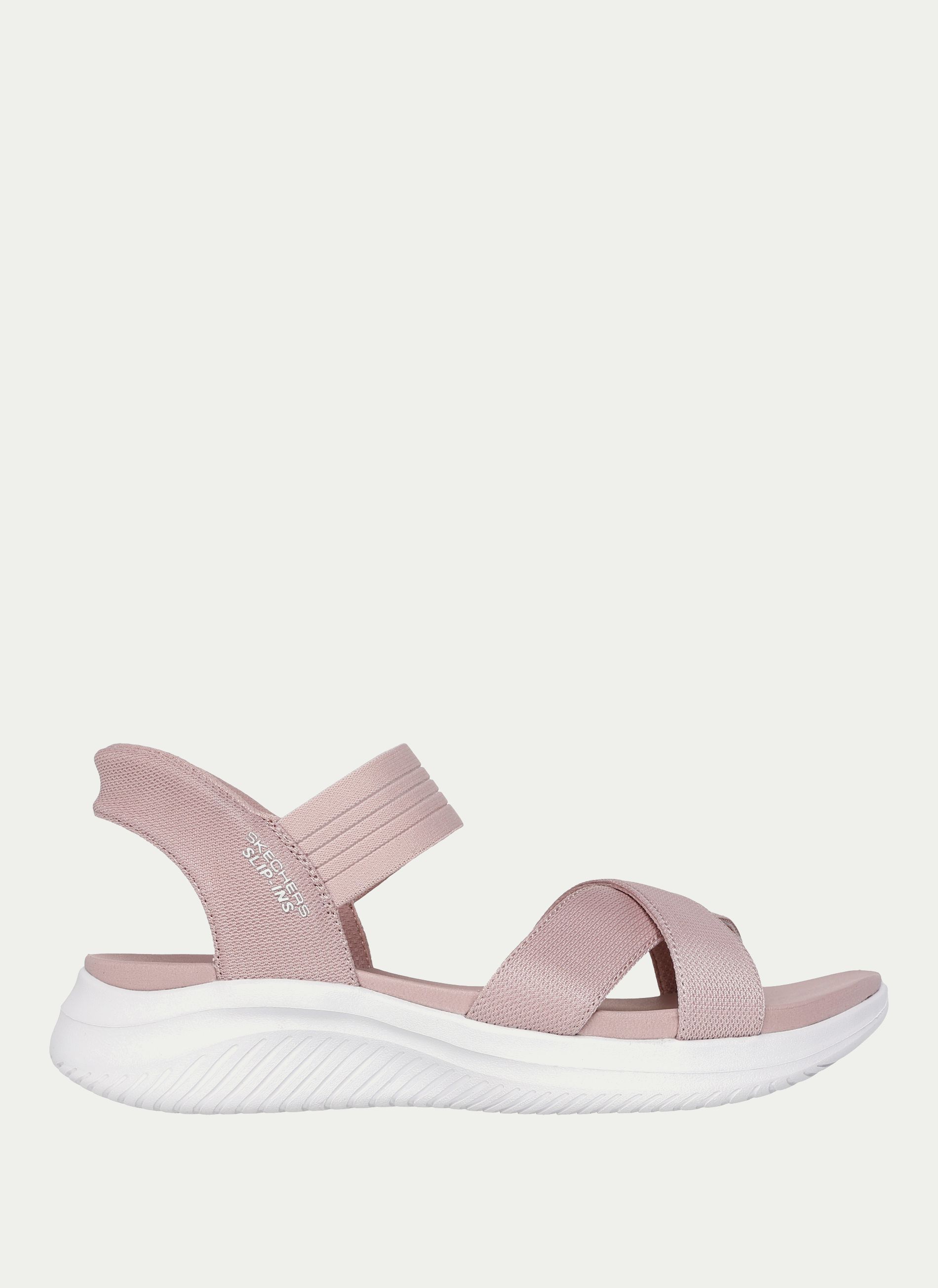SKECHERS ® SLIP INS ULTRA FLEX 3.0 - NEVER BETTER