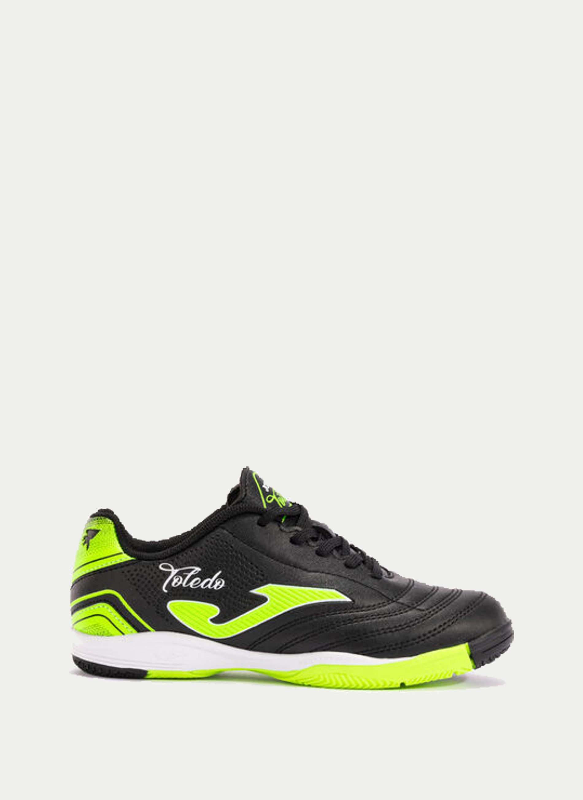 Joma ® TOLEDO JR W24 INDOOR