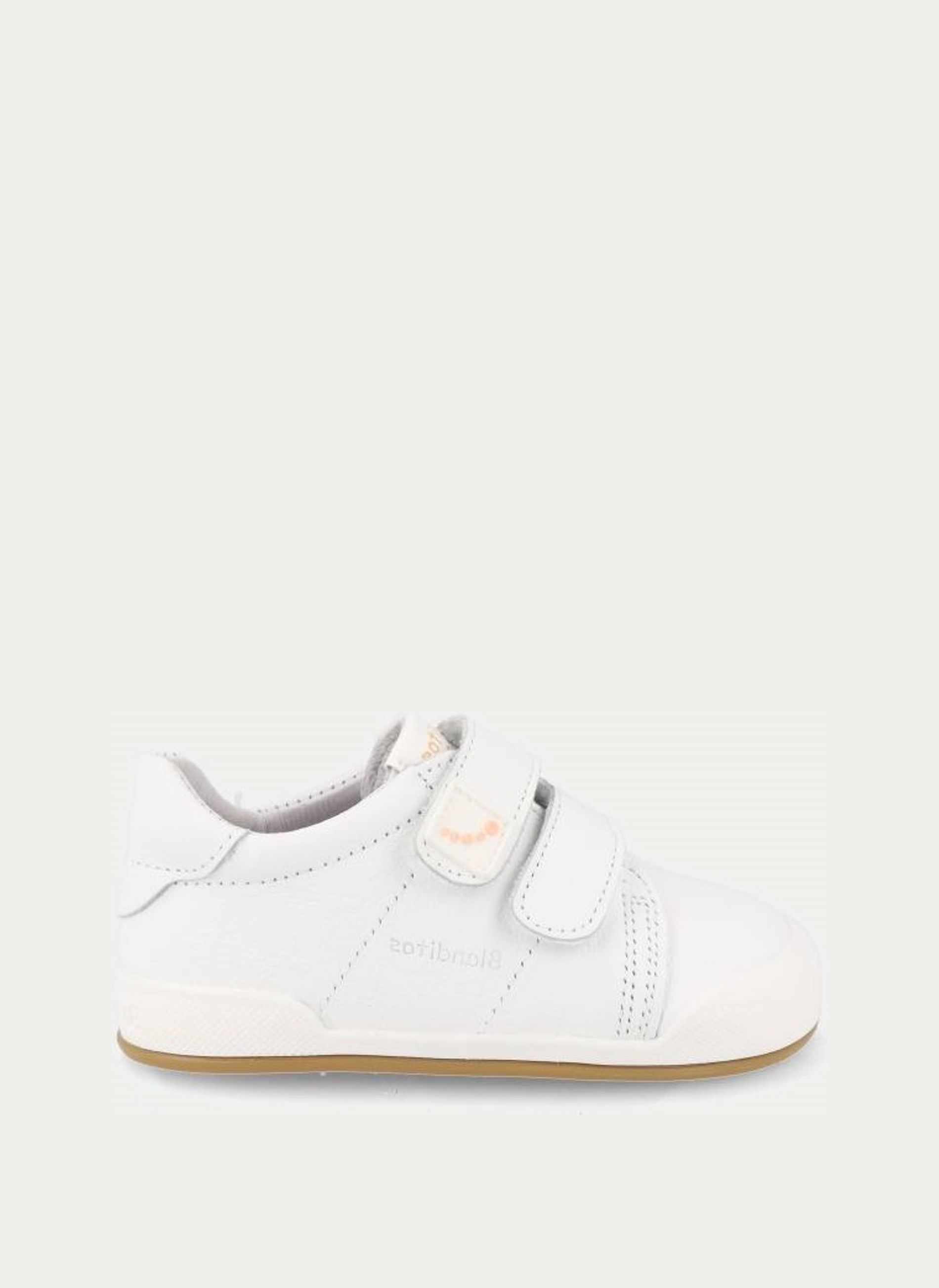 Blanditos by Crio's ® LONDRES. Deportivo Bebe Gamo