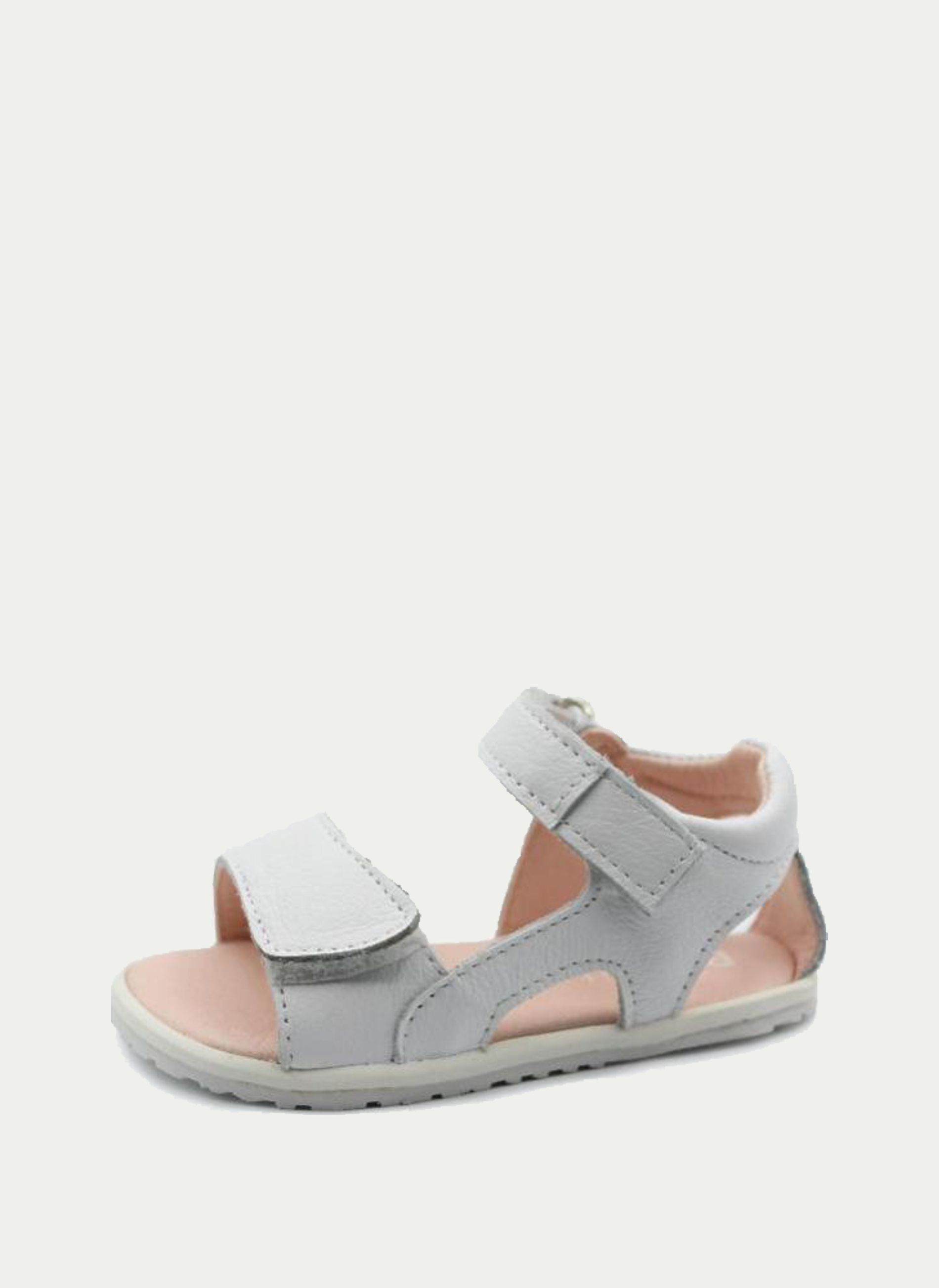 Blanditos by Crio's ® CARIBE. Sandalia Peque