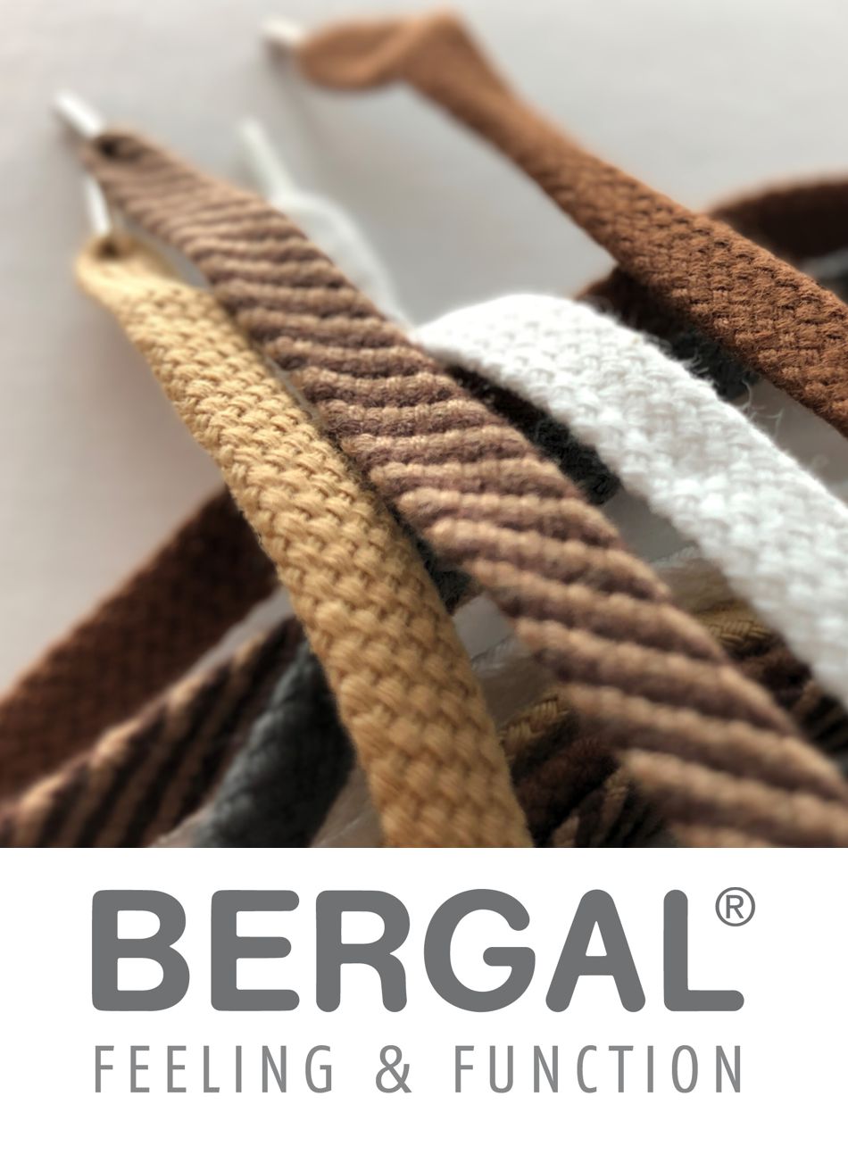 BERGAL